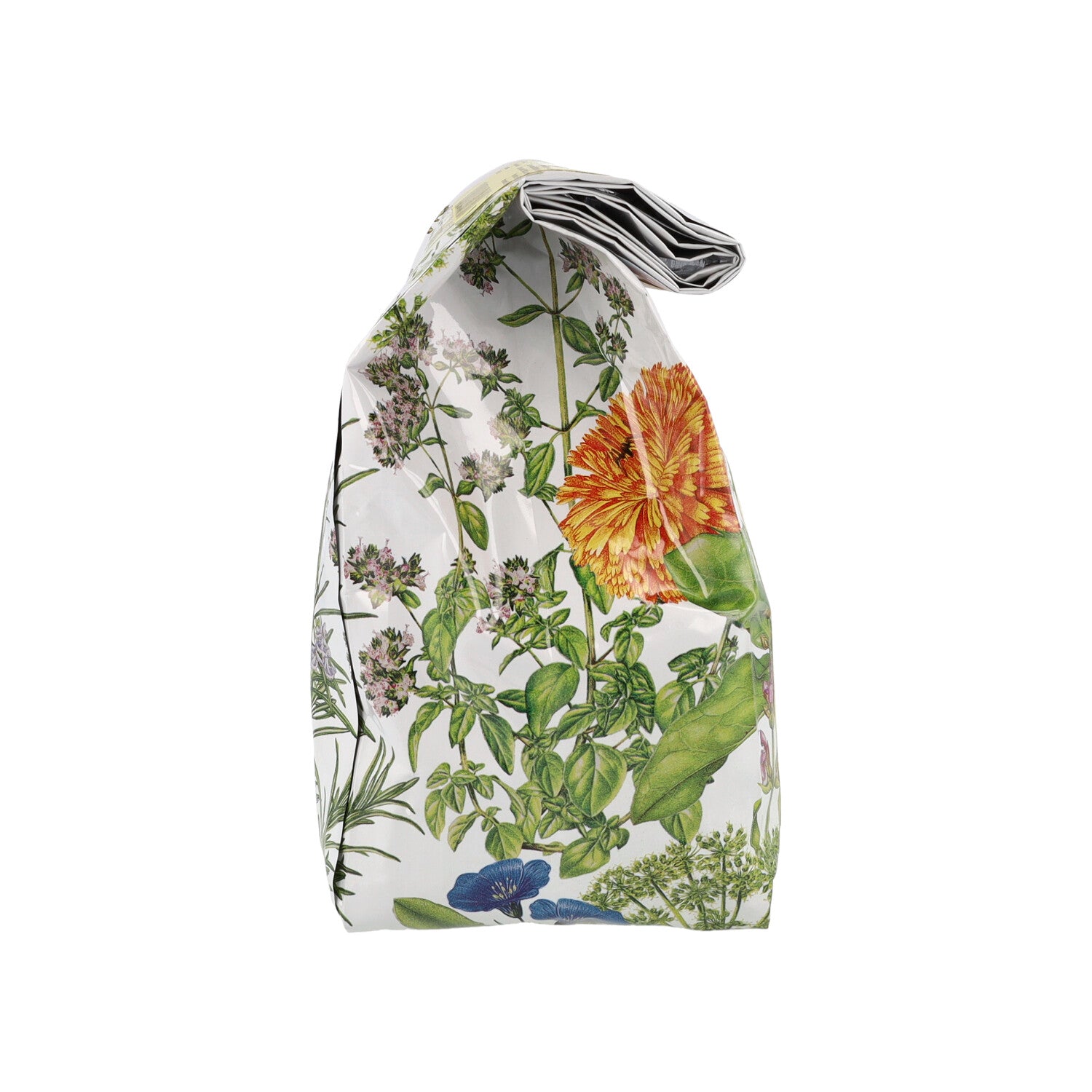 HENNE' NATURALE CASTANO 1KG