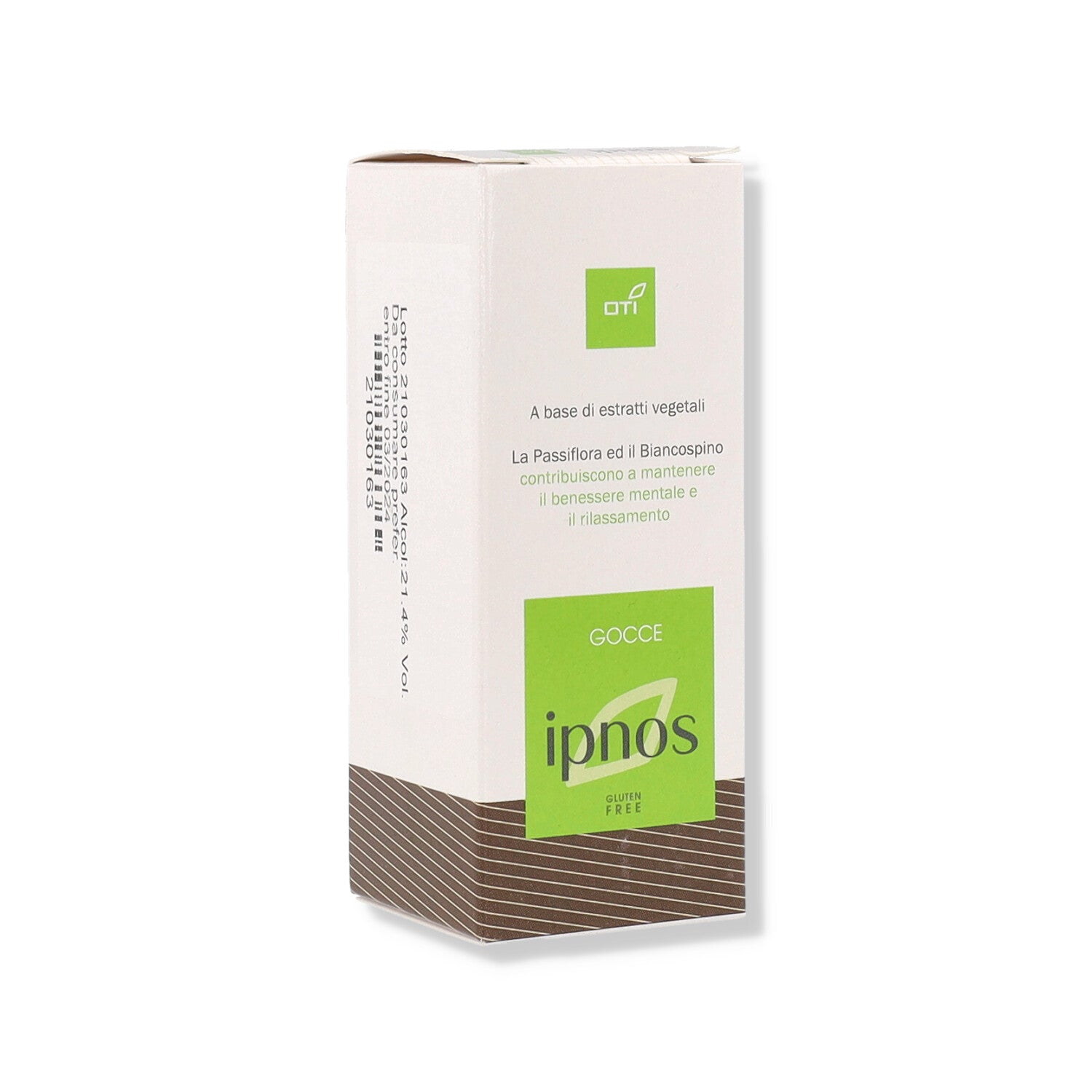 IPNOS - 50ML