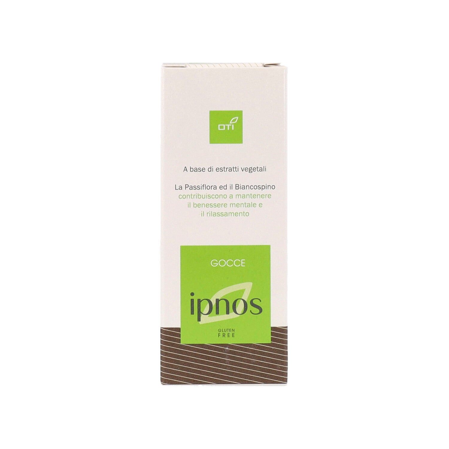 IPNOS - 50ML