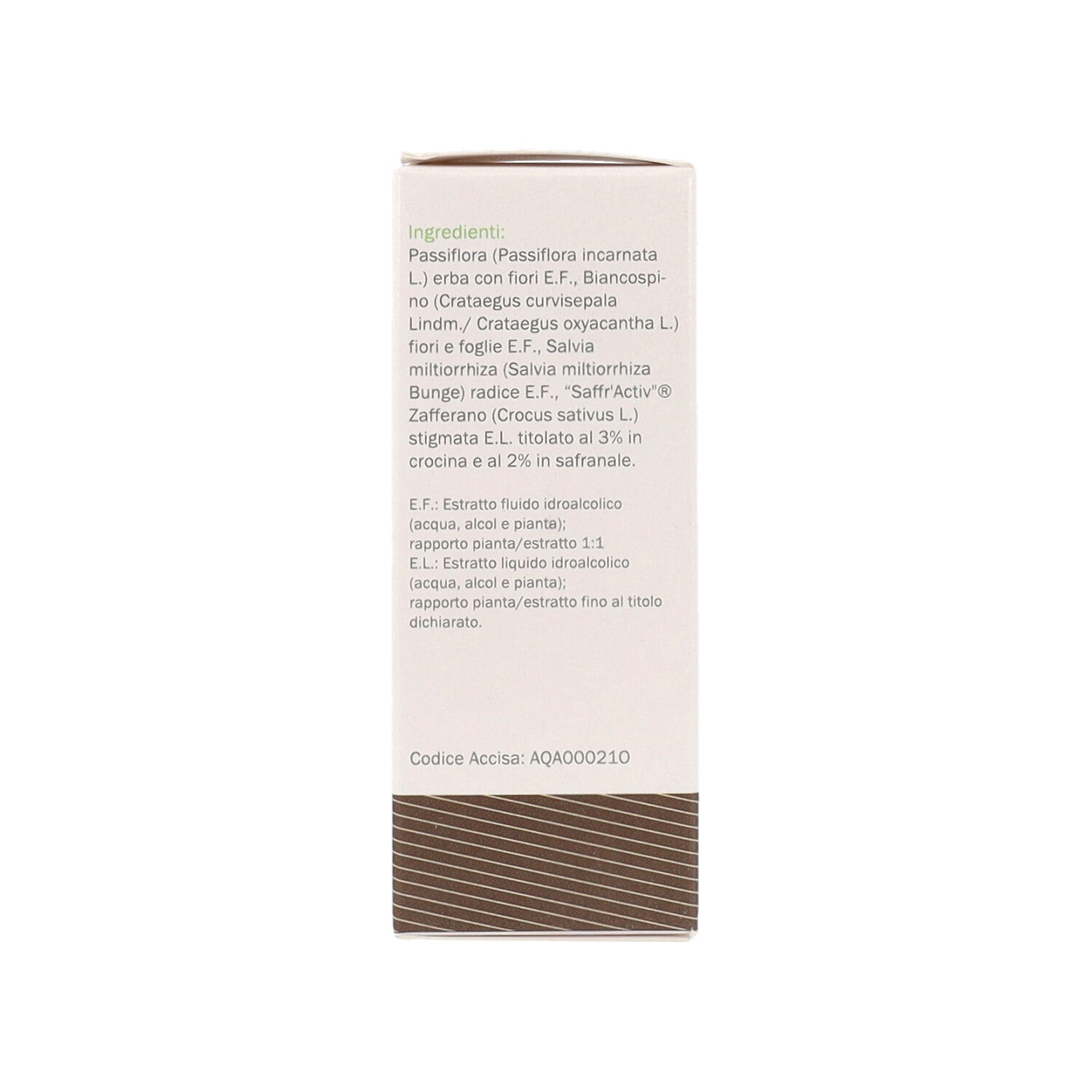 IPNOS - 50ML