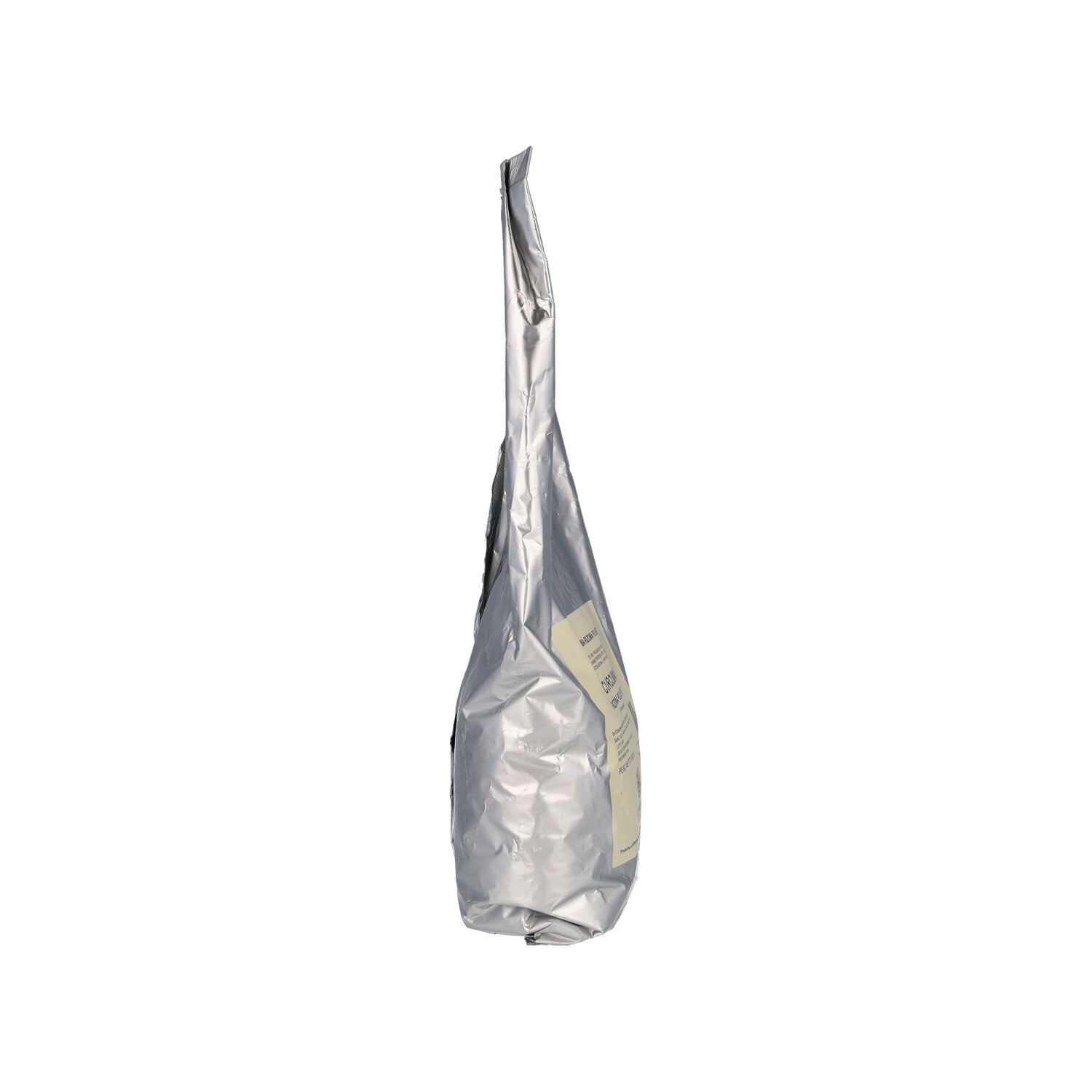 CURCUMA RIZOMA POLVERE 1KG