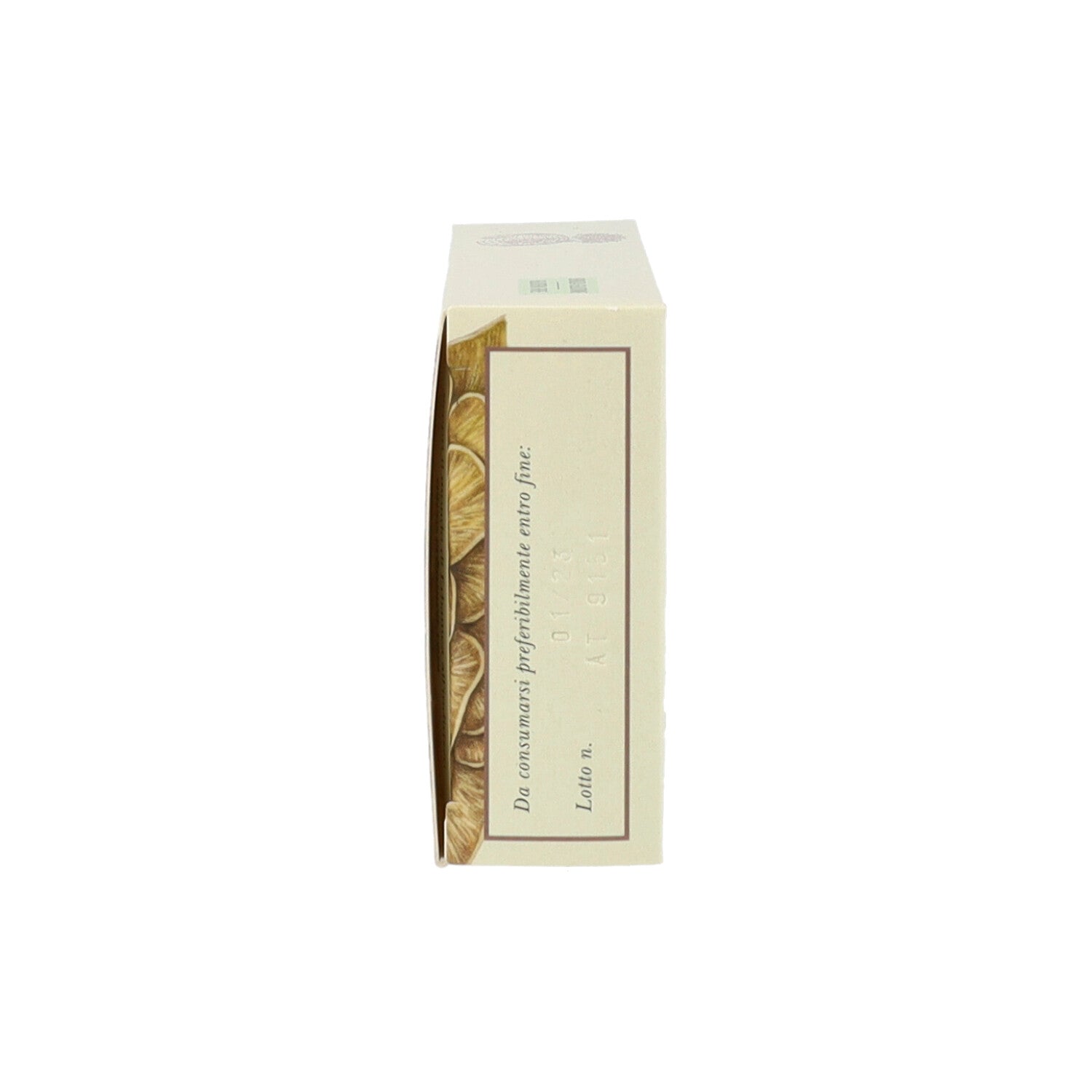 MAITAKE 24 CAPSULE