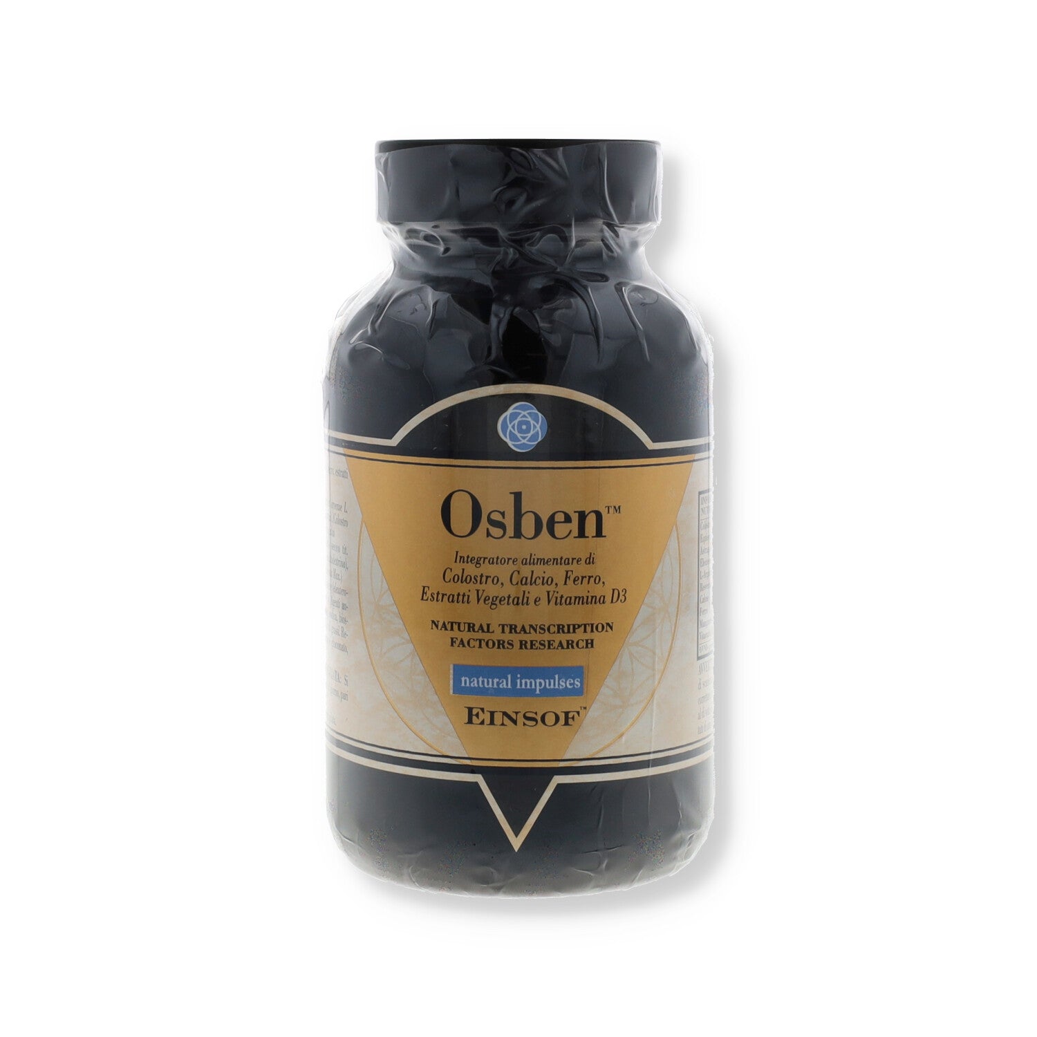 OSBEN EINSOF 100G