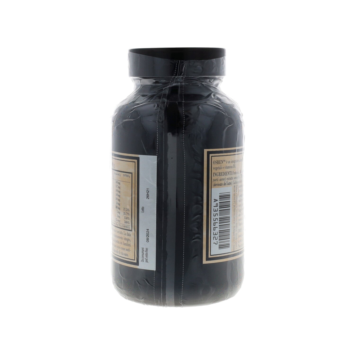 OSBEN EINSOF 100G