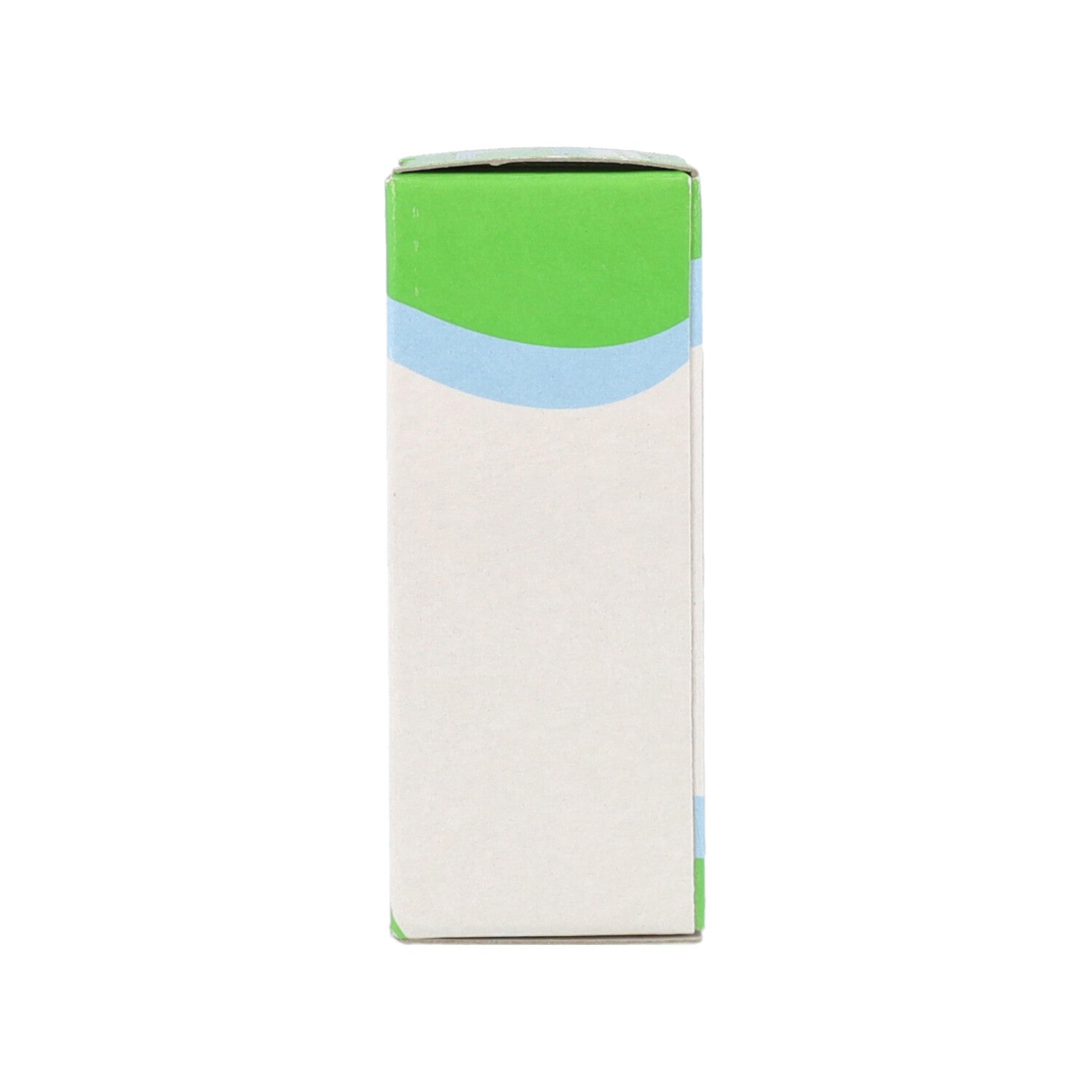 FLOWEMOTION 06 - 30ML