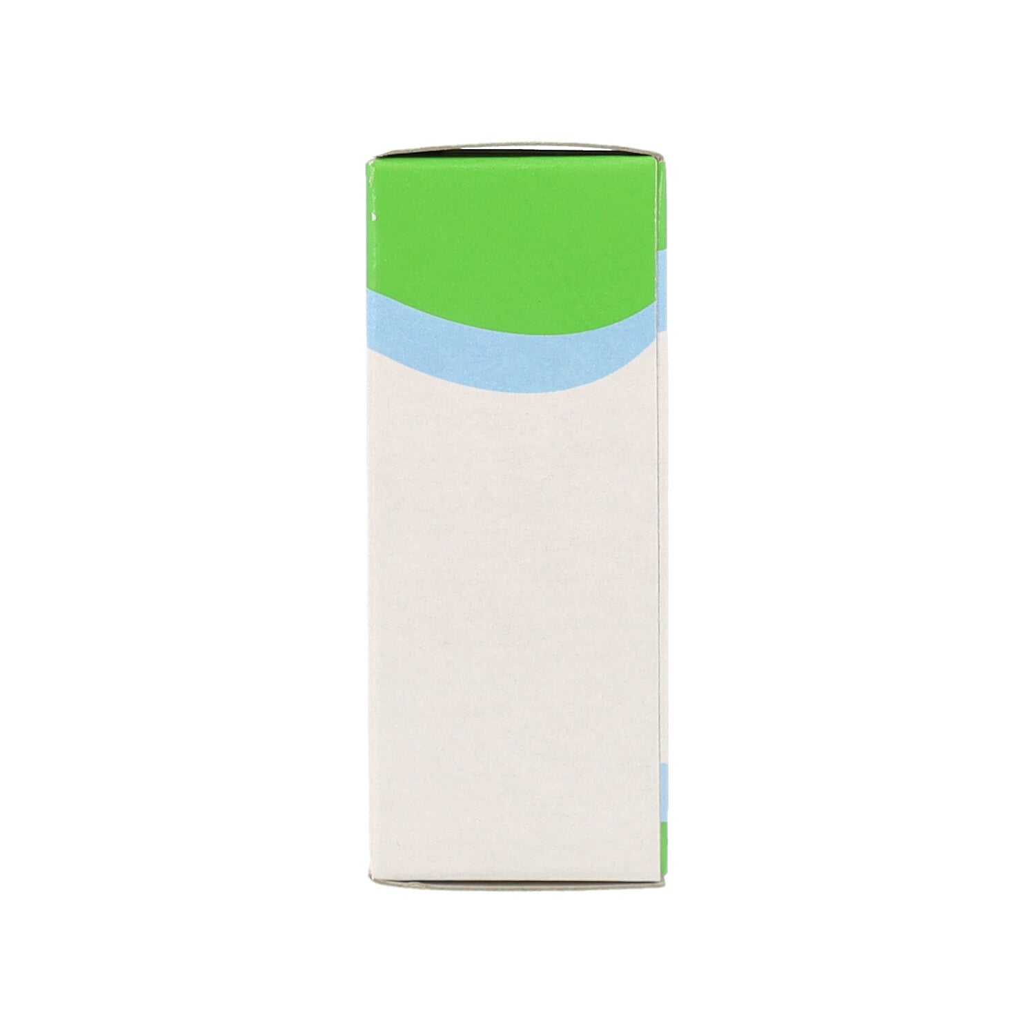 FLOWEMOTION 10 - 30ML