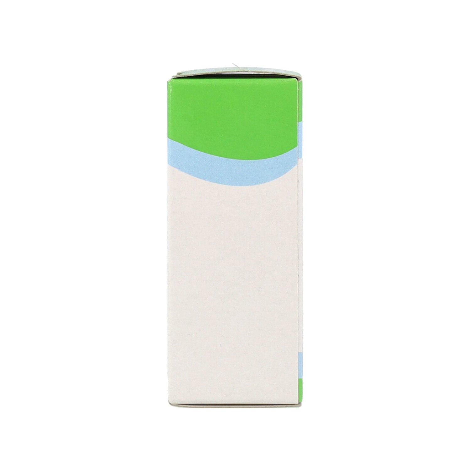 FLOWEMOTION 12 - 30ML