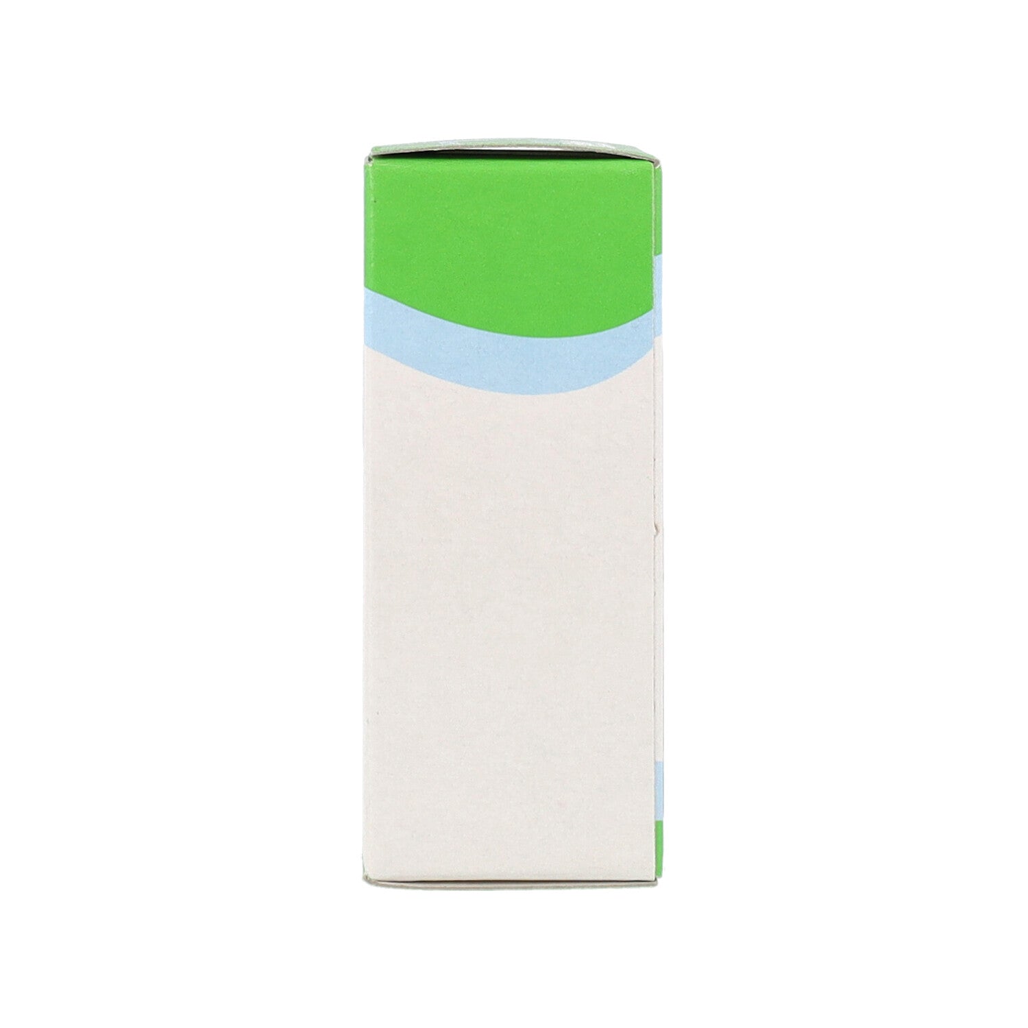 FLOWEMOTION 17  - 30ML