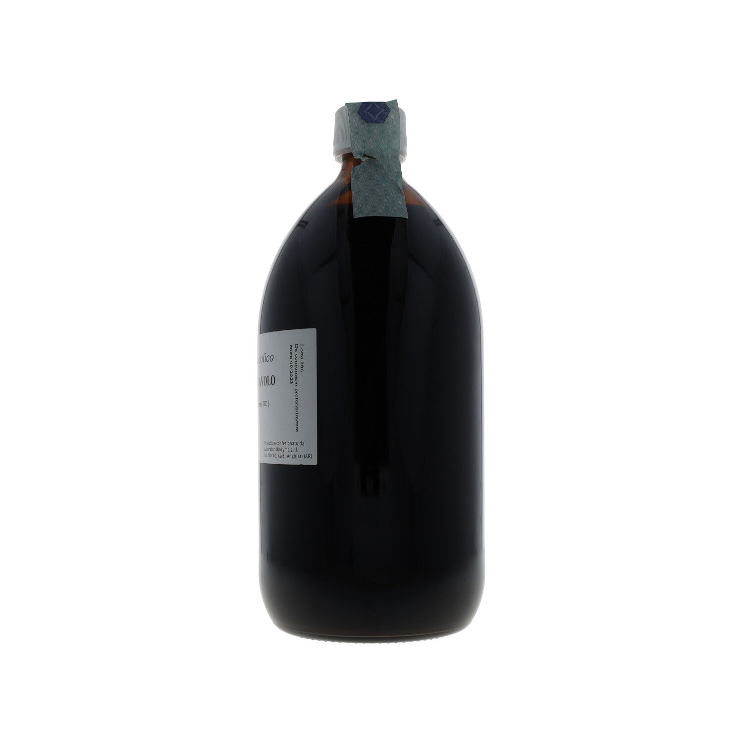 ARTIGLIO DEL DIAVOLO TM 1L
