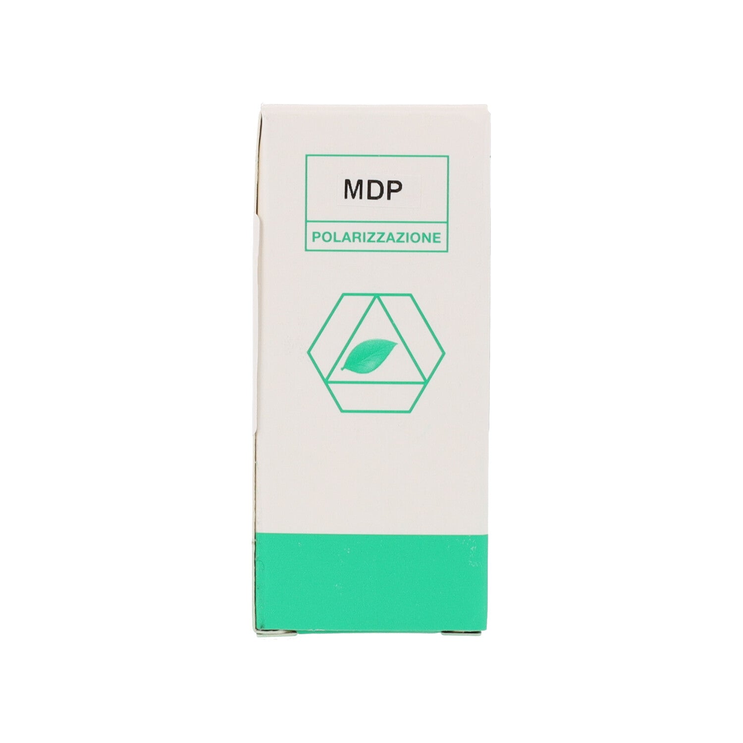 EXCP MDP 60 OPERCOLI