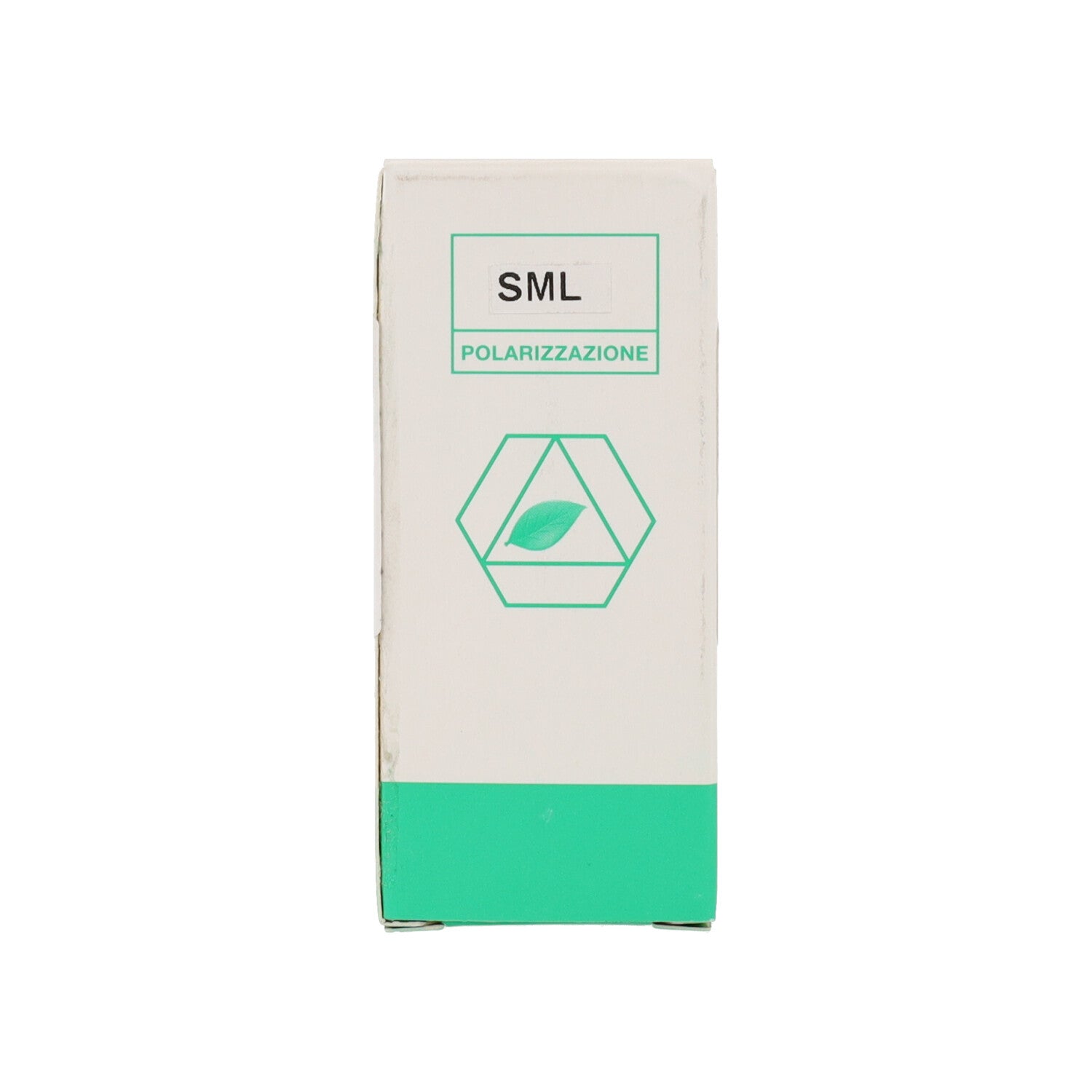 EXCP SML - 60 OPR