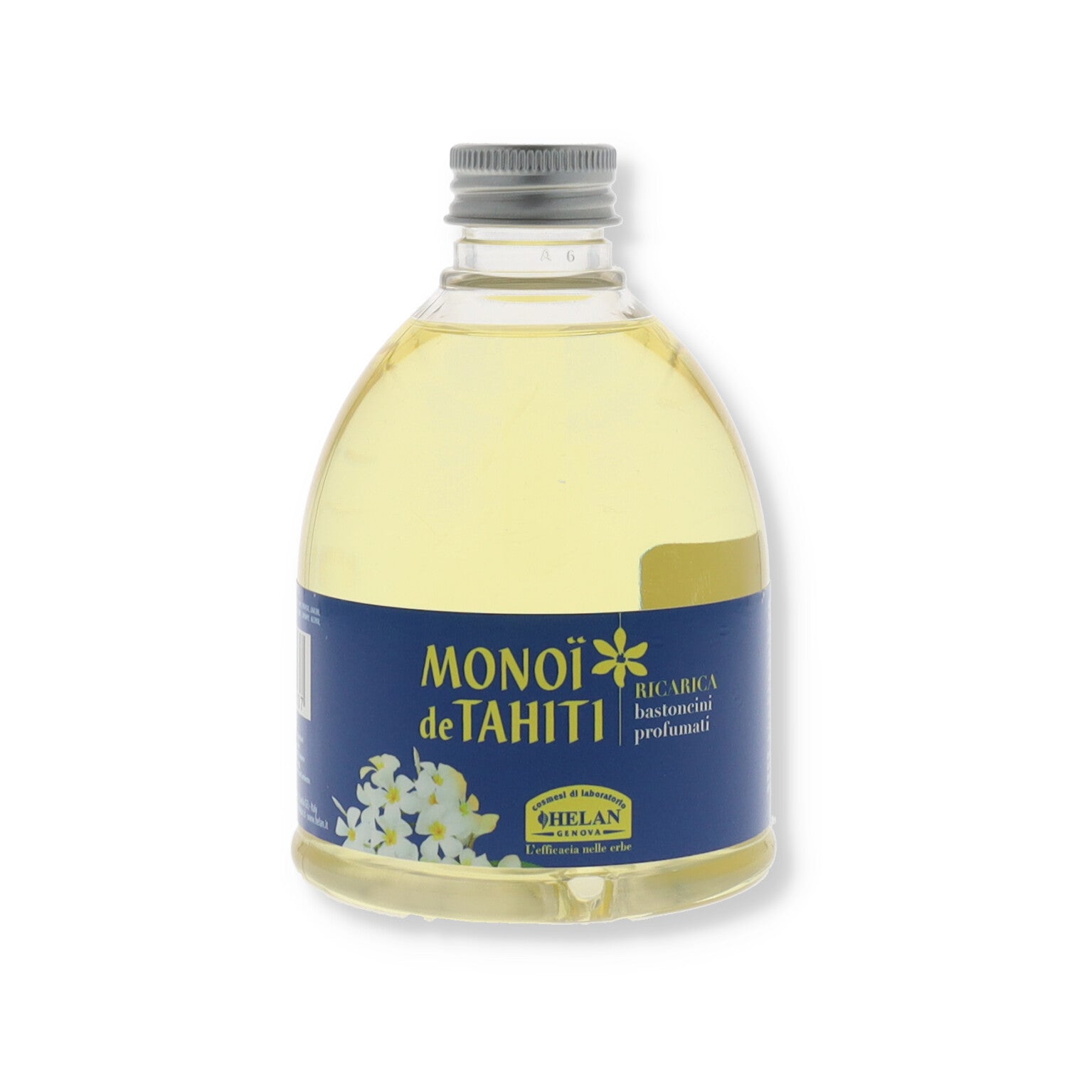 MONOI RICARICA BASTONCINI 250 ML