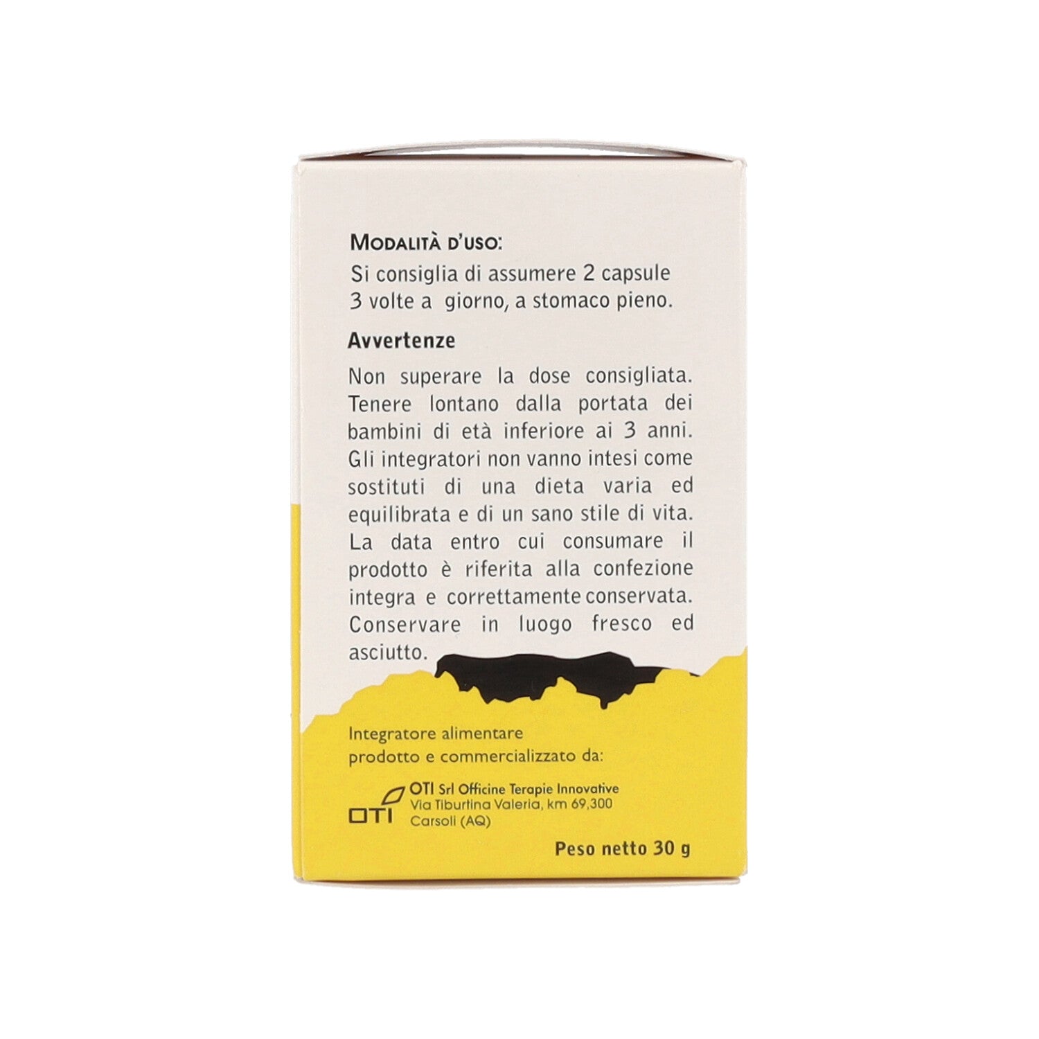 AGARICUS MICOIMMUNO 60 CPS