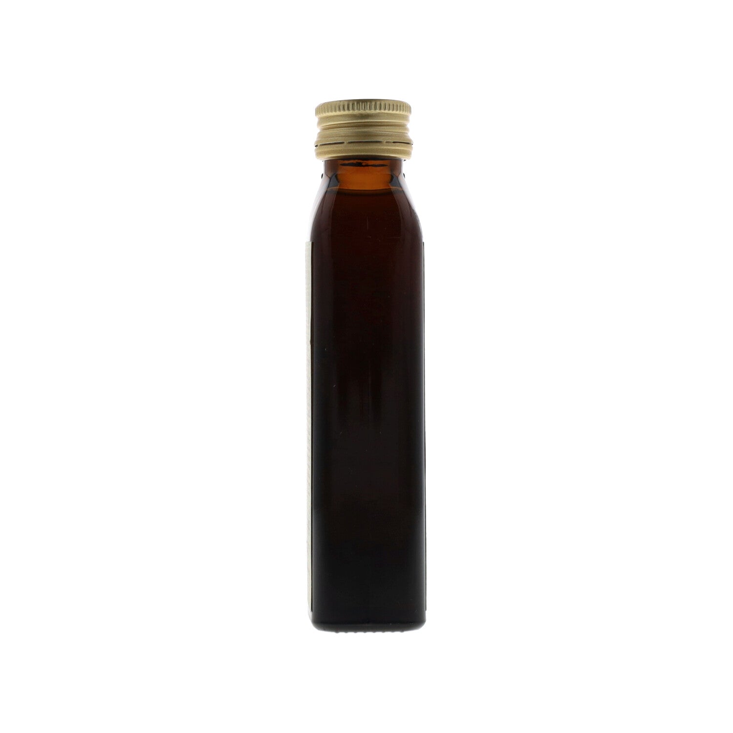 ISSOPO ELISIR - 100ML