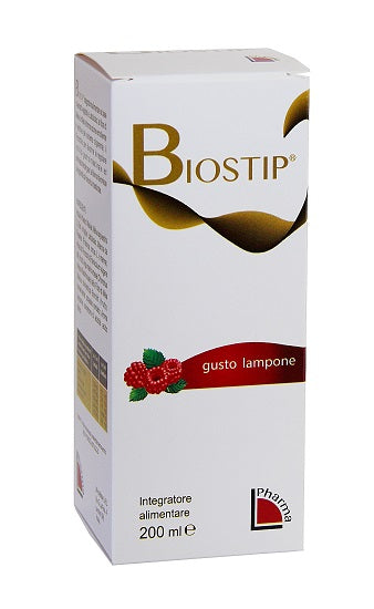BIOSTIP 200ML