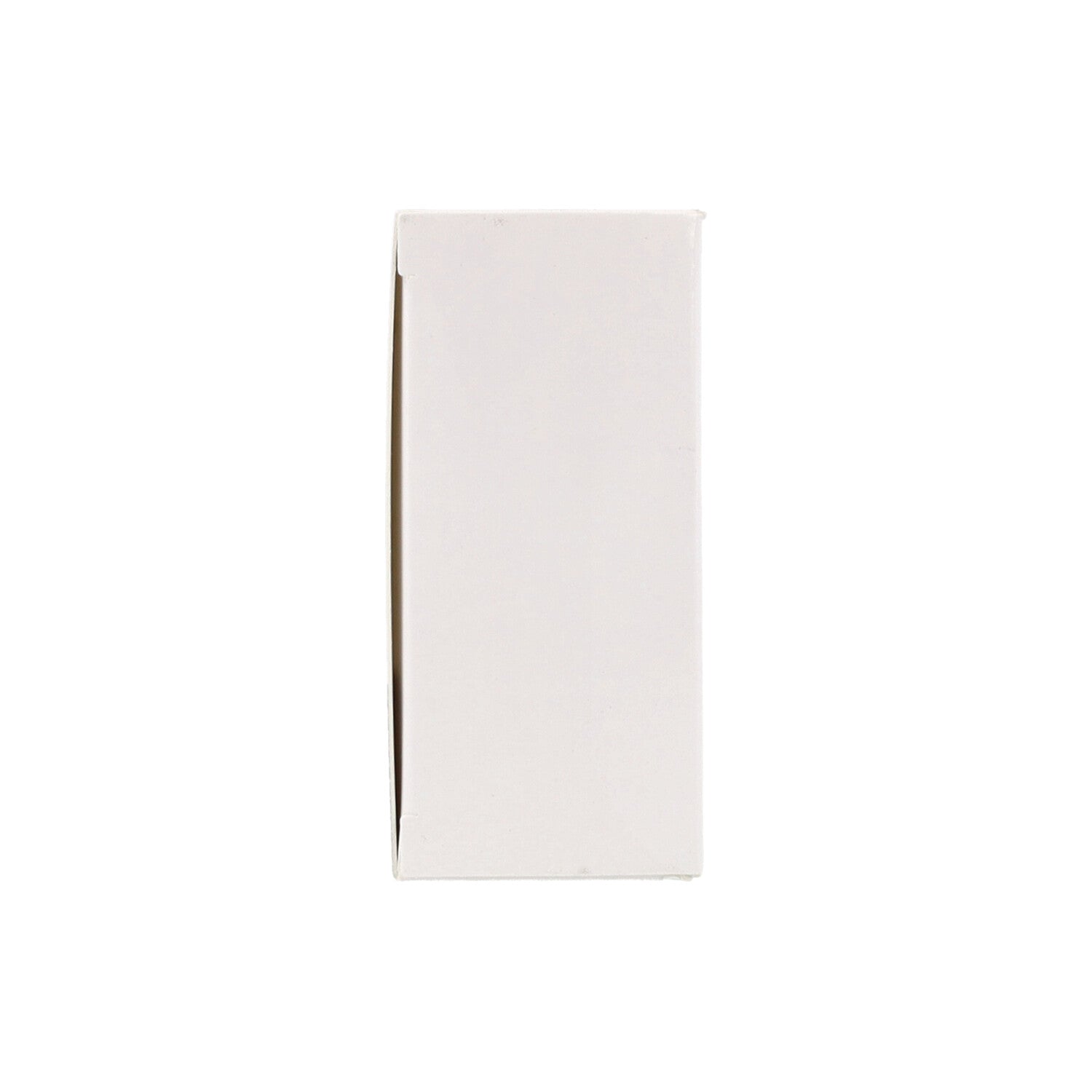 QRC 200 60 CAPSULE