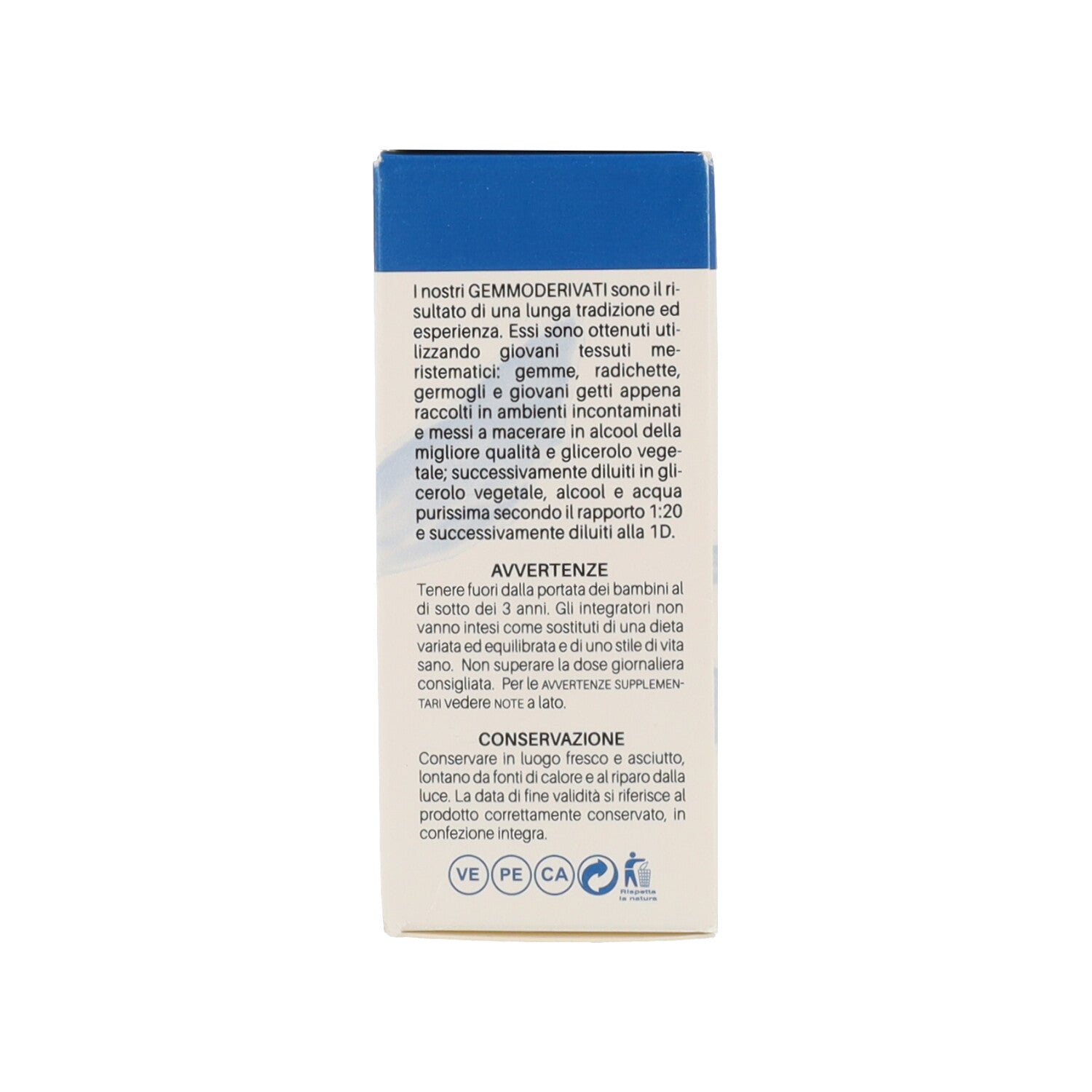 EQUISETUM ARVENSE 60ML MG