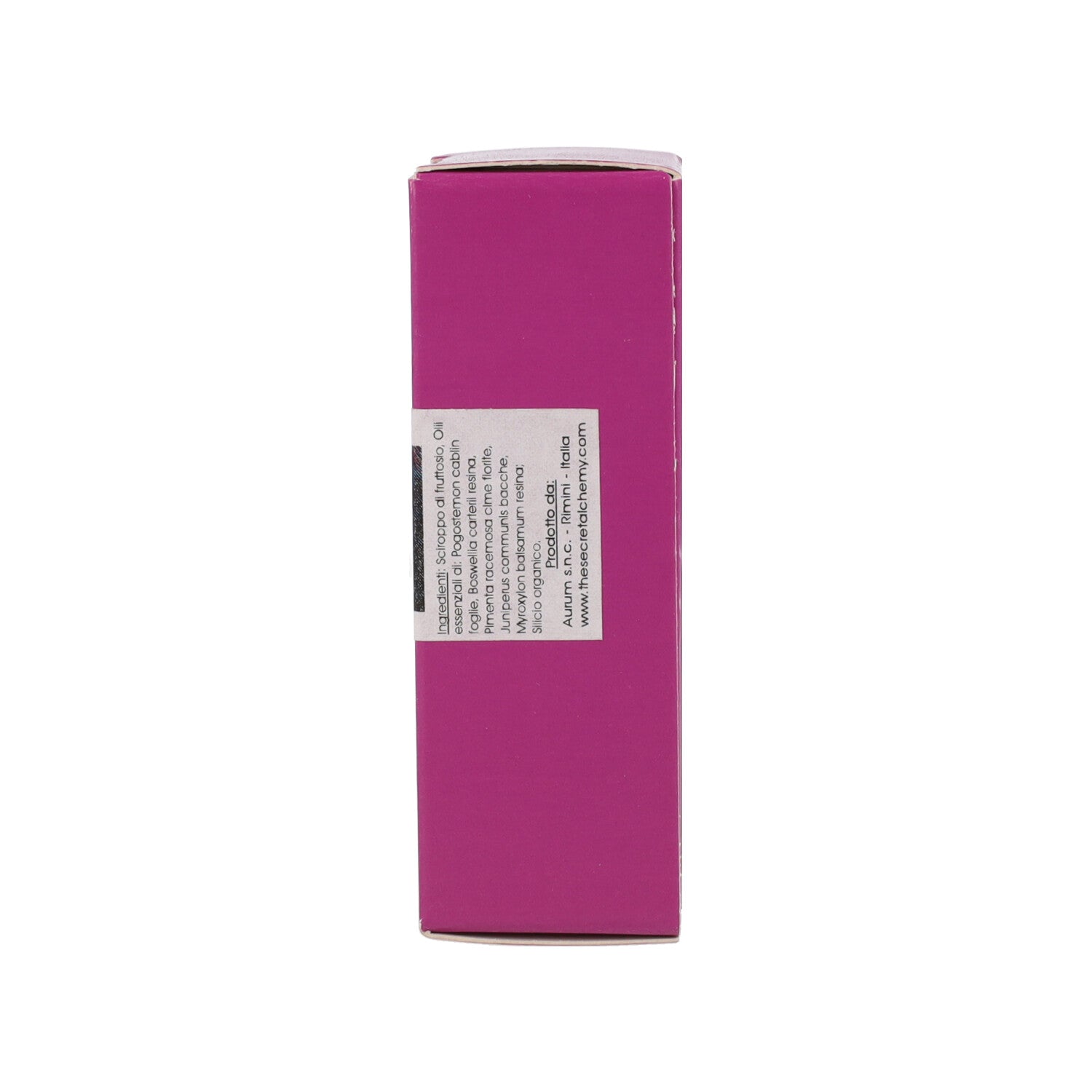 TONO BASE 8 SOL GTT - 7ML