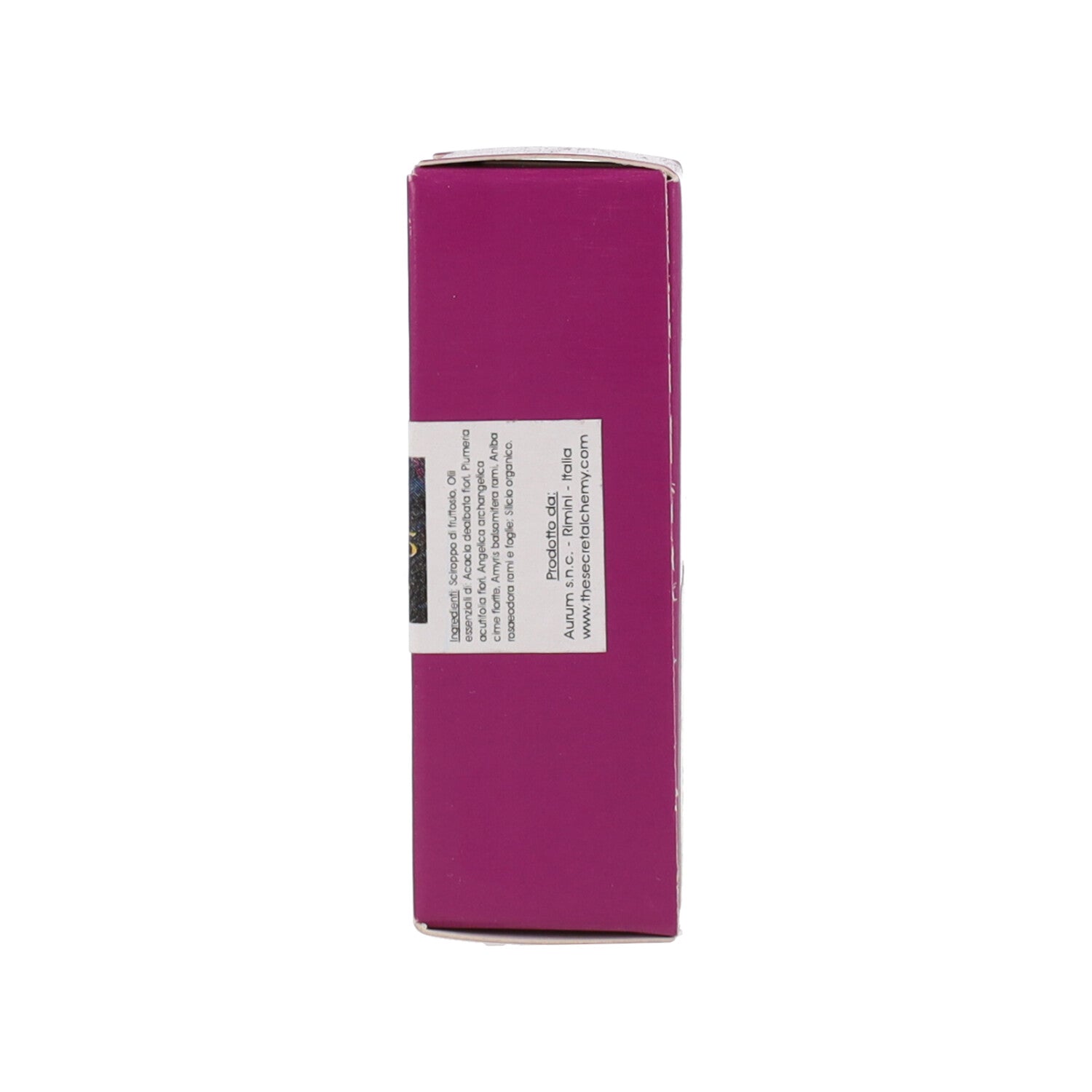 TONO BASE 13 DO MAG GTT - 7ML