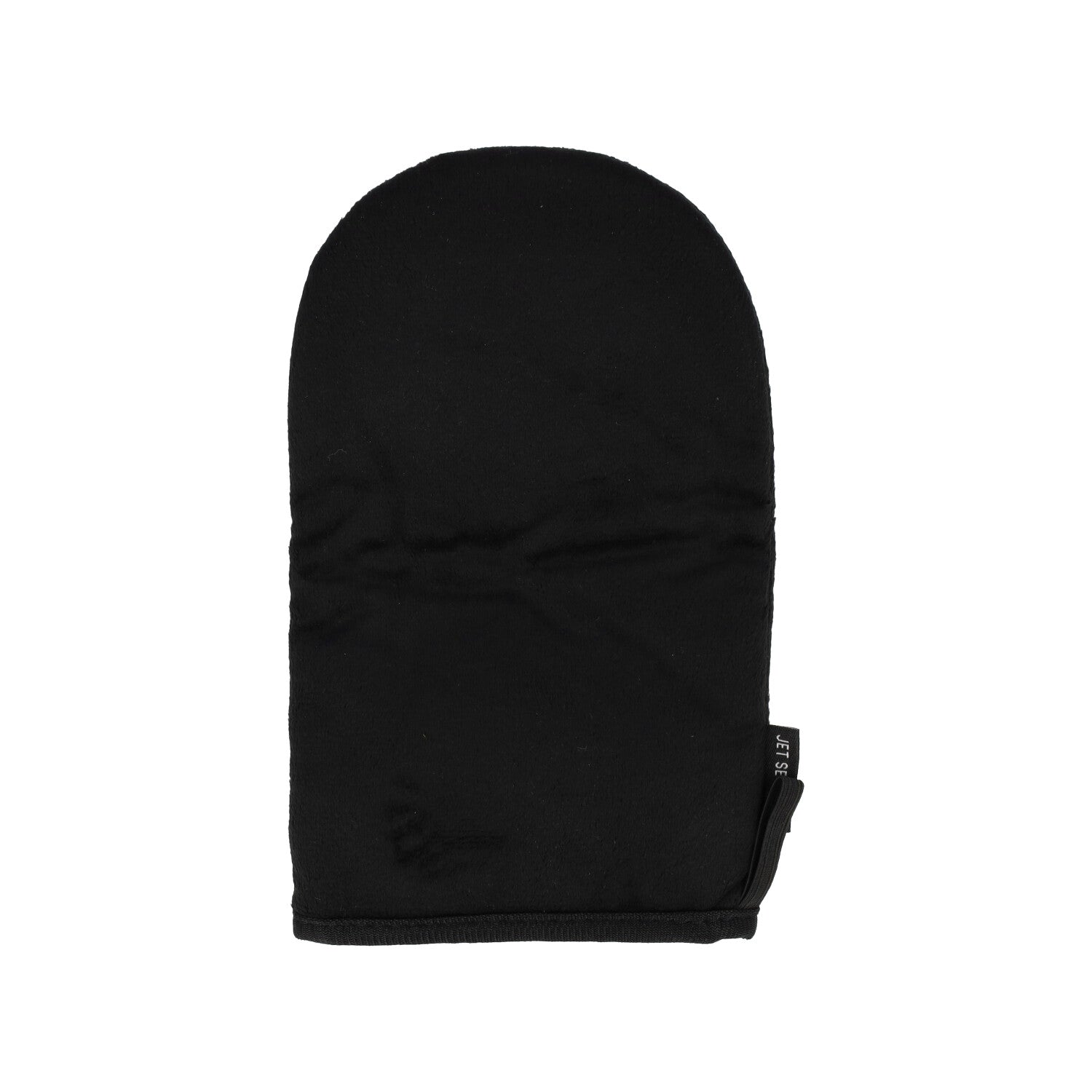 JET SET SUN GUANTO APPLICATORE