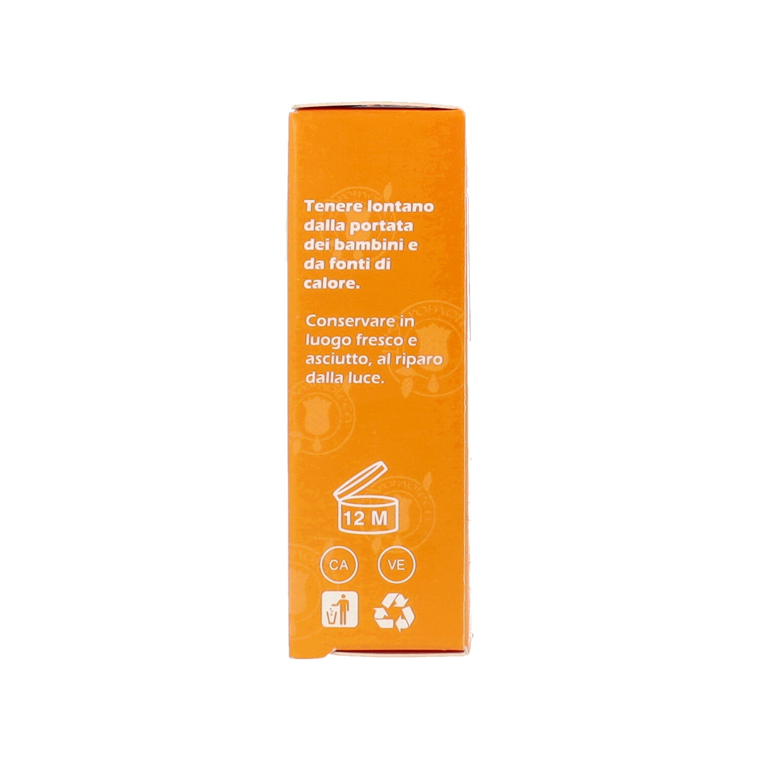 PALO SANTO OLIO ESSENZIALE 1ML