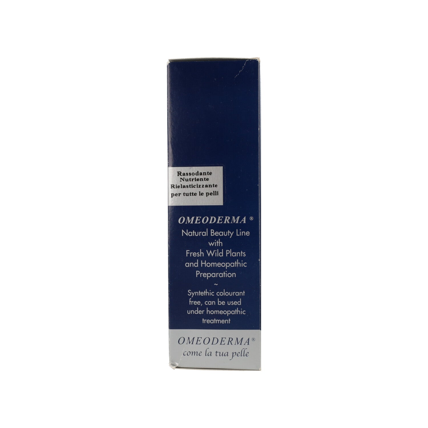 CREMA TRI ELASTICA CORPO/SENO - 250ML
