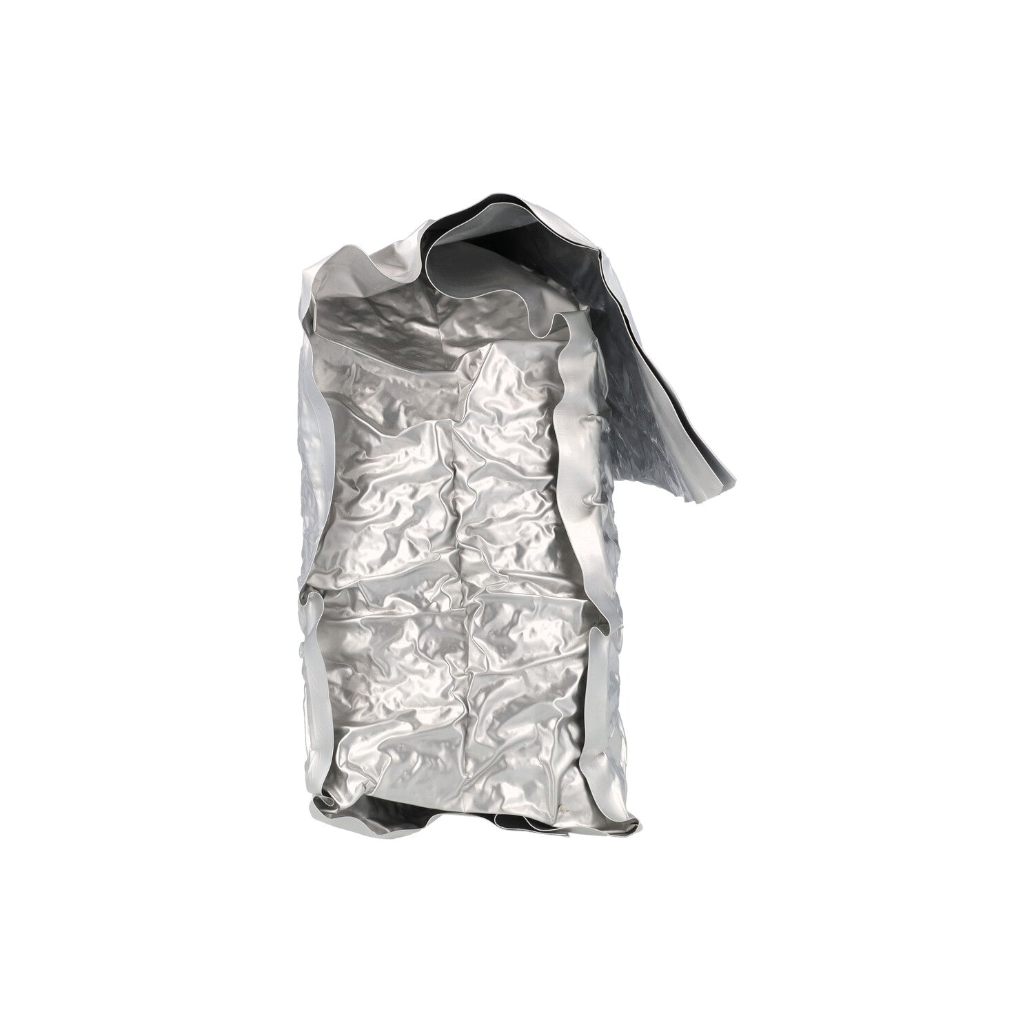 EQUISETO ARVENSE FUSTI - 1 kg