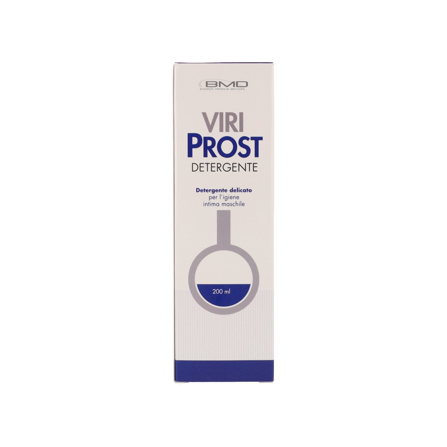 VIRIPROST DETERGENTE 200ML