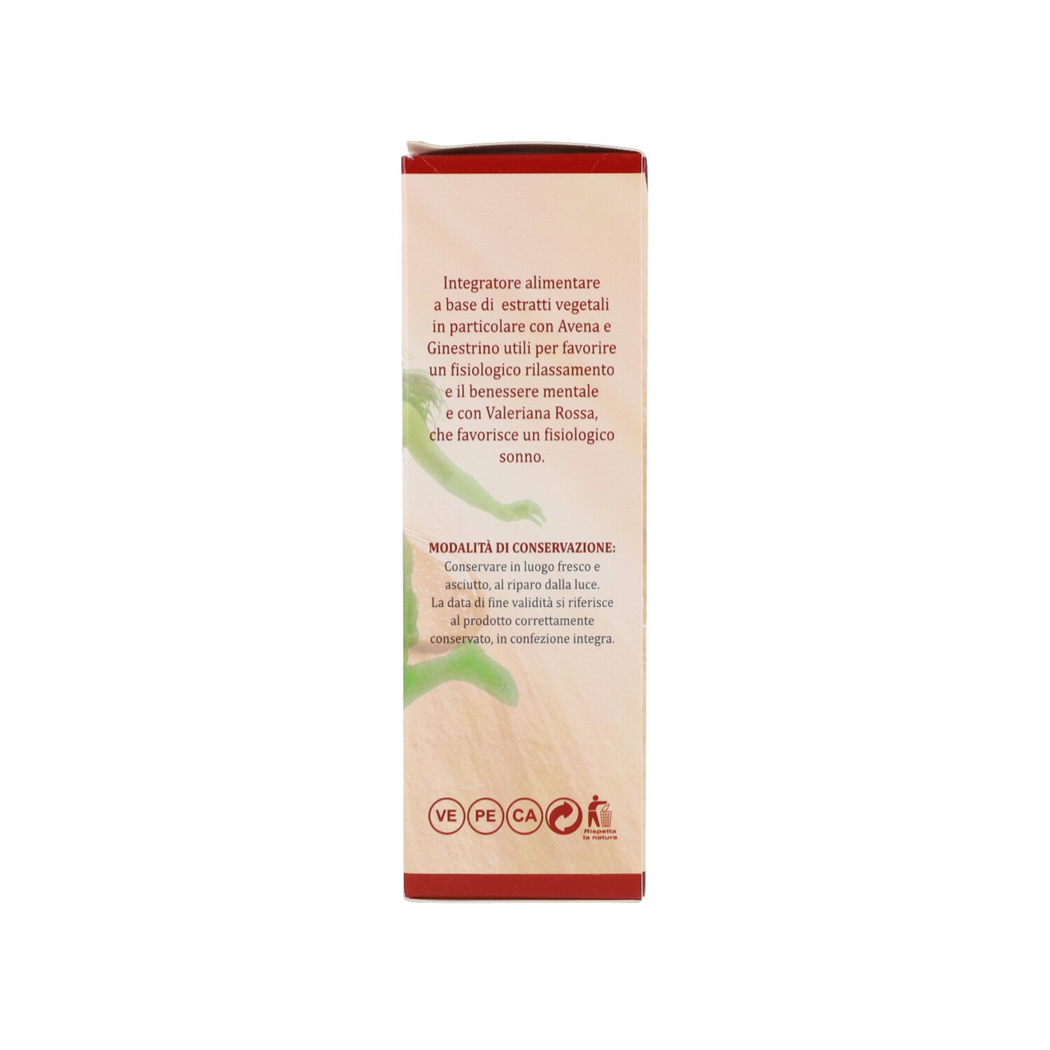 FITOFLOR SEREN 100ML