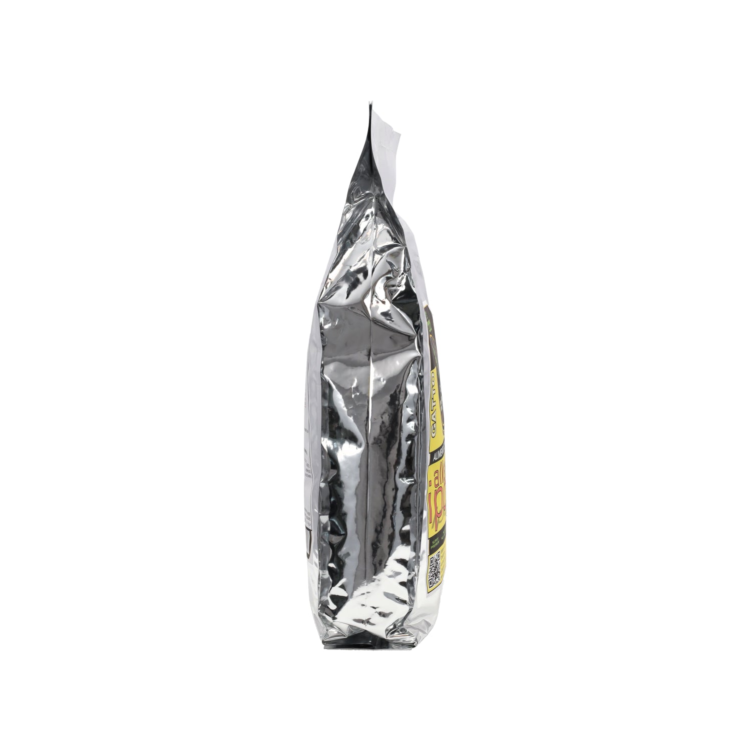GATTO IPOALLERGENICO - 4KG