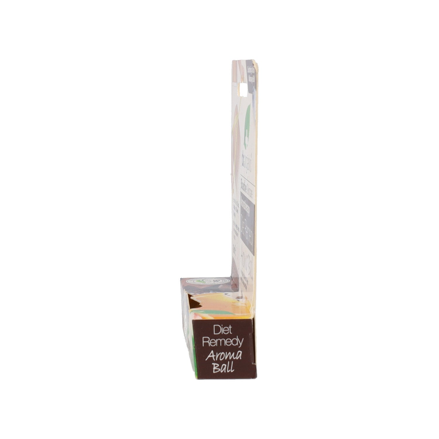 DIET REMEDY AROMABALL 10ML