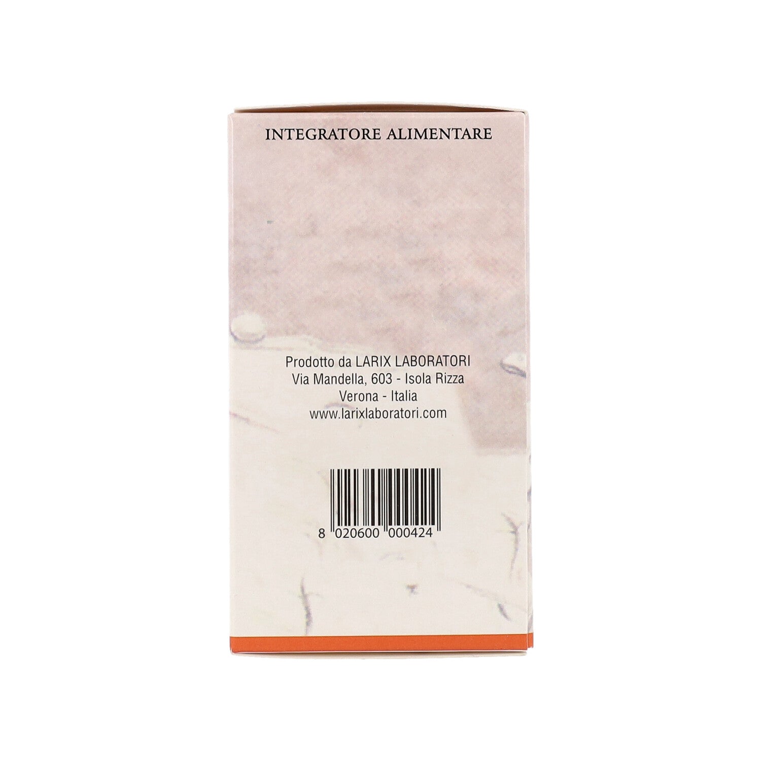 PROBIOTIC 20 MILIARDI - 70 CPS