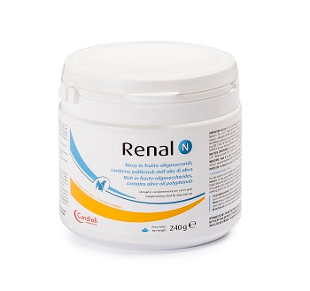 RENAL N