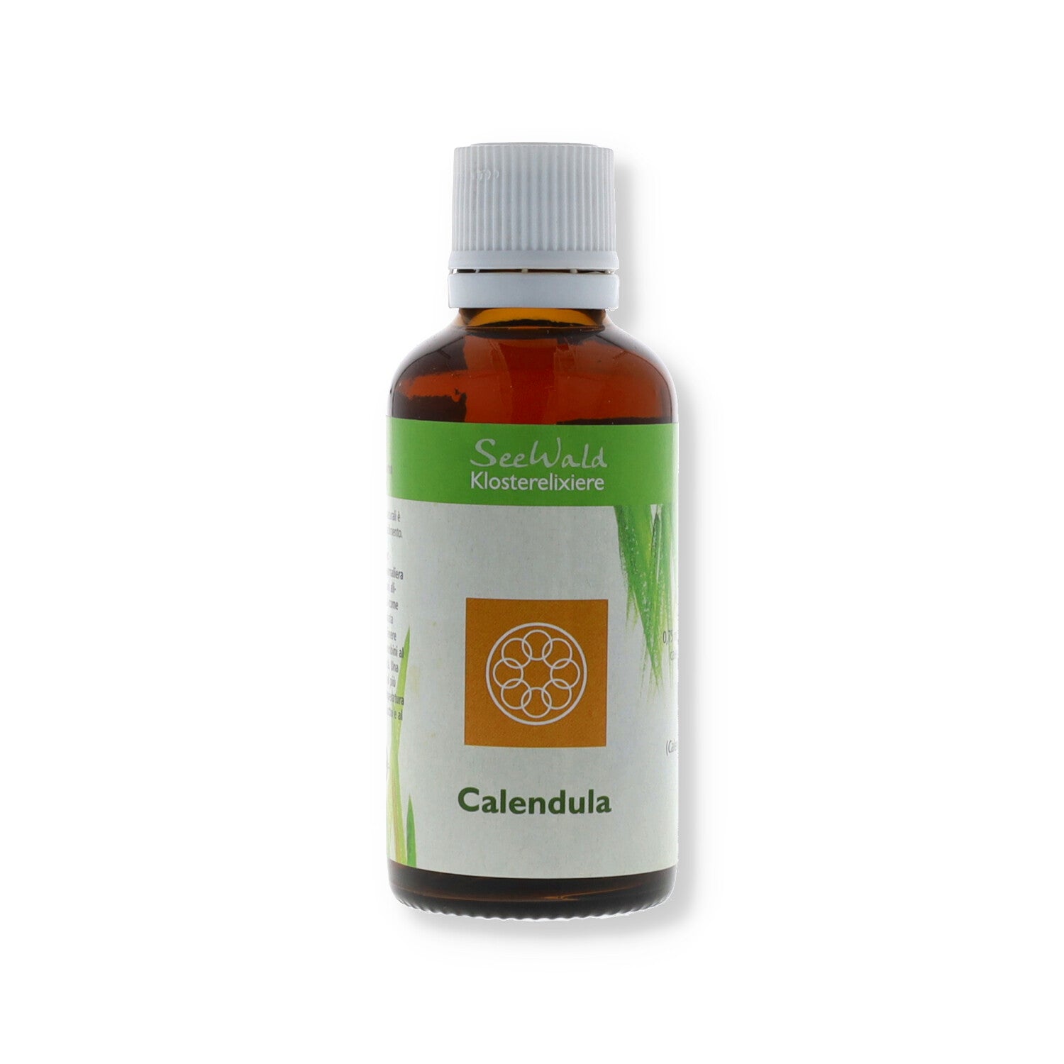 CALENDULA - 50 ML