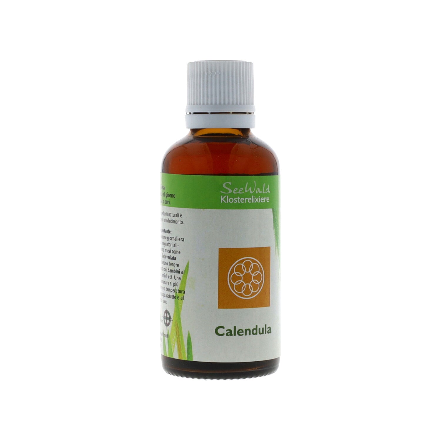 CALENDULA - 50 ML