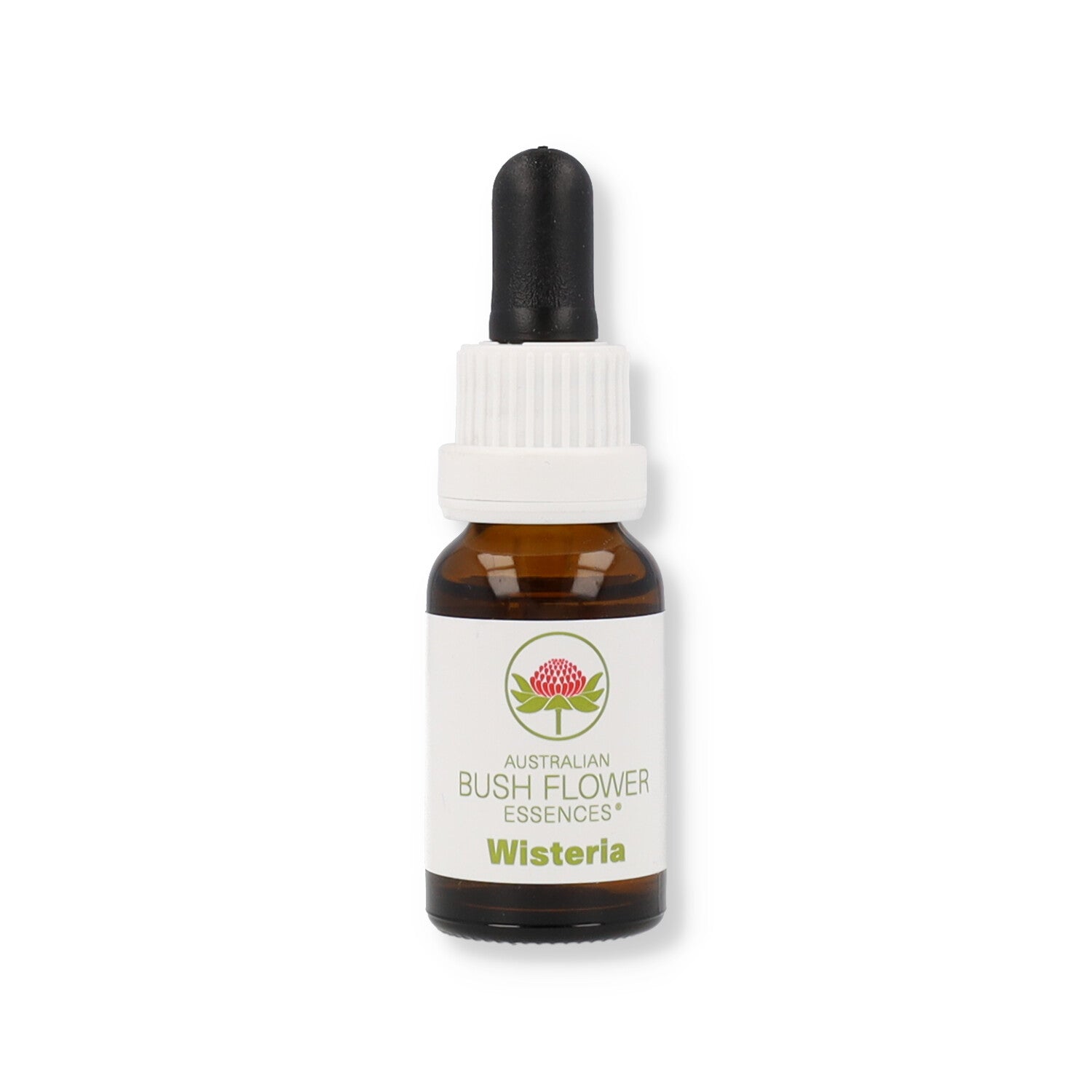 ESSENZA AUSTRALIAN BUSH WISTERIA 15ML