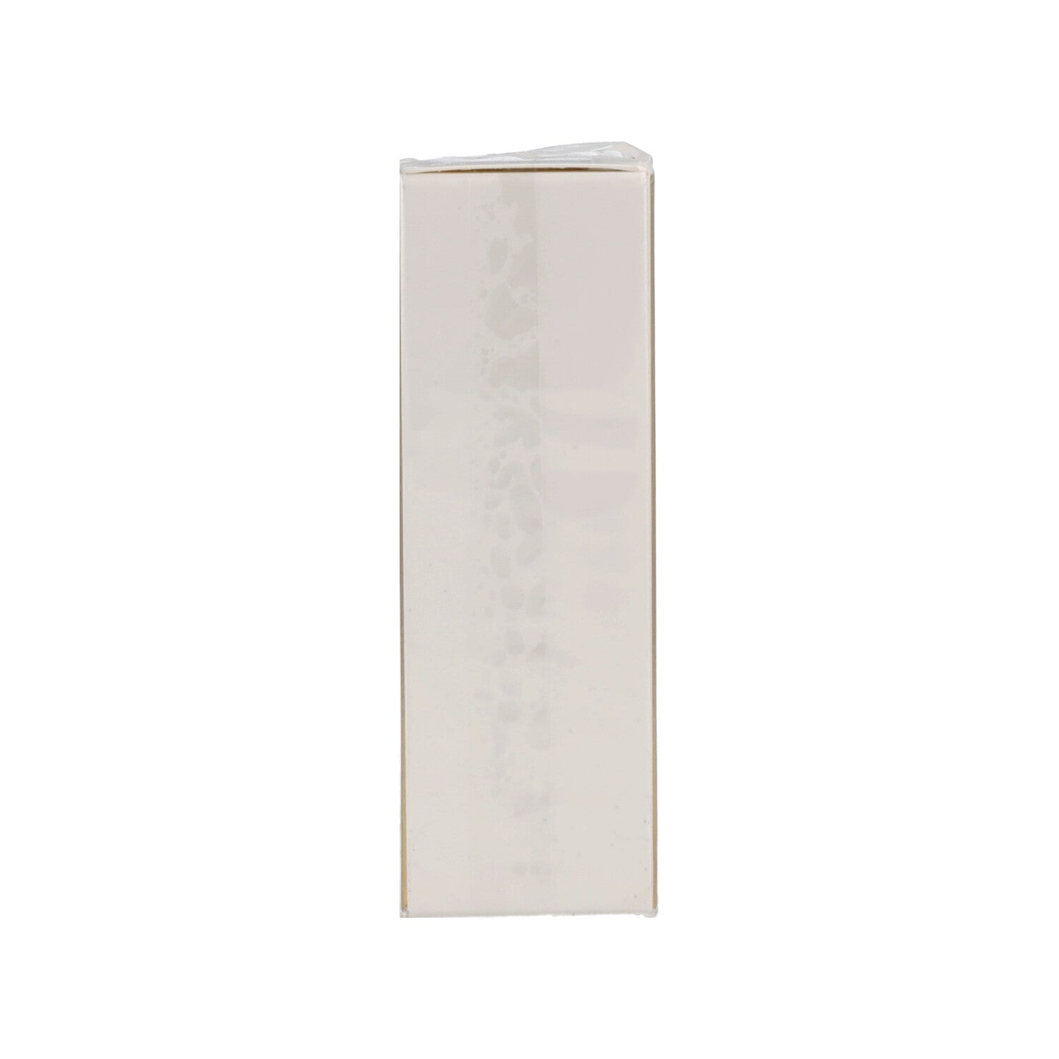 EAU DE PHILAE PARFUM BOUQUET