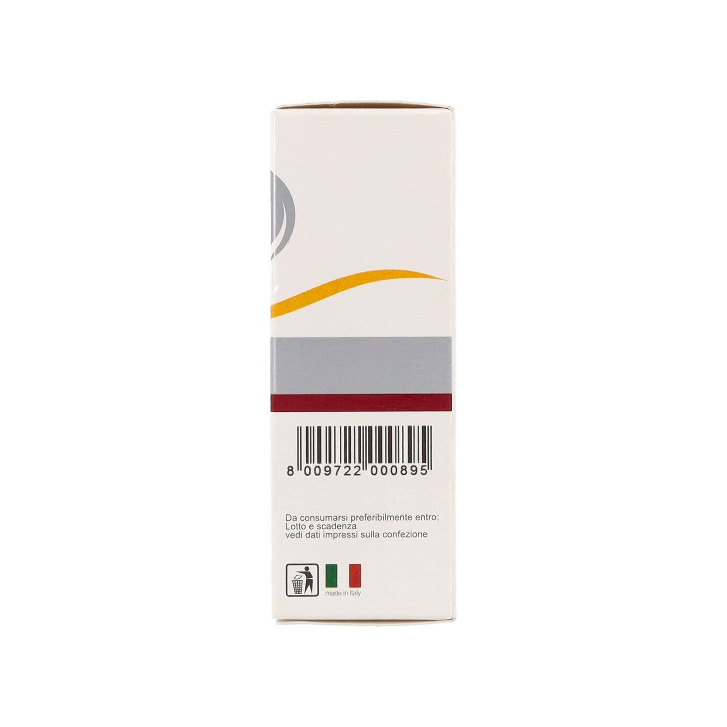 EPATO 1500 PLUS - 32CPR