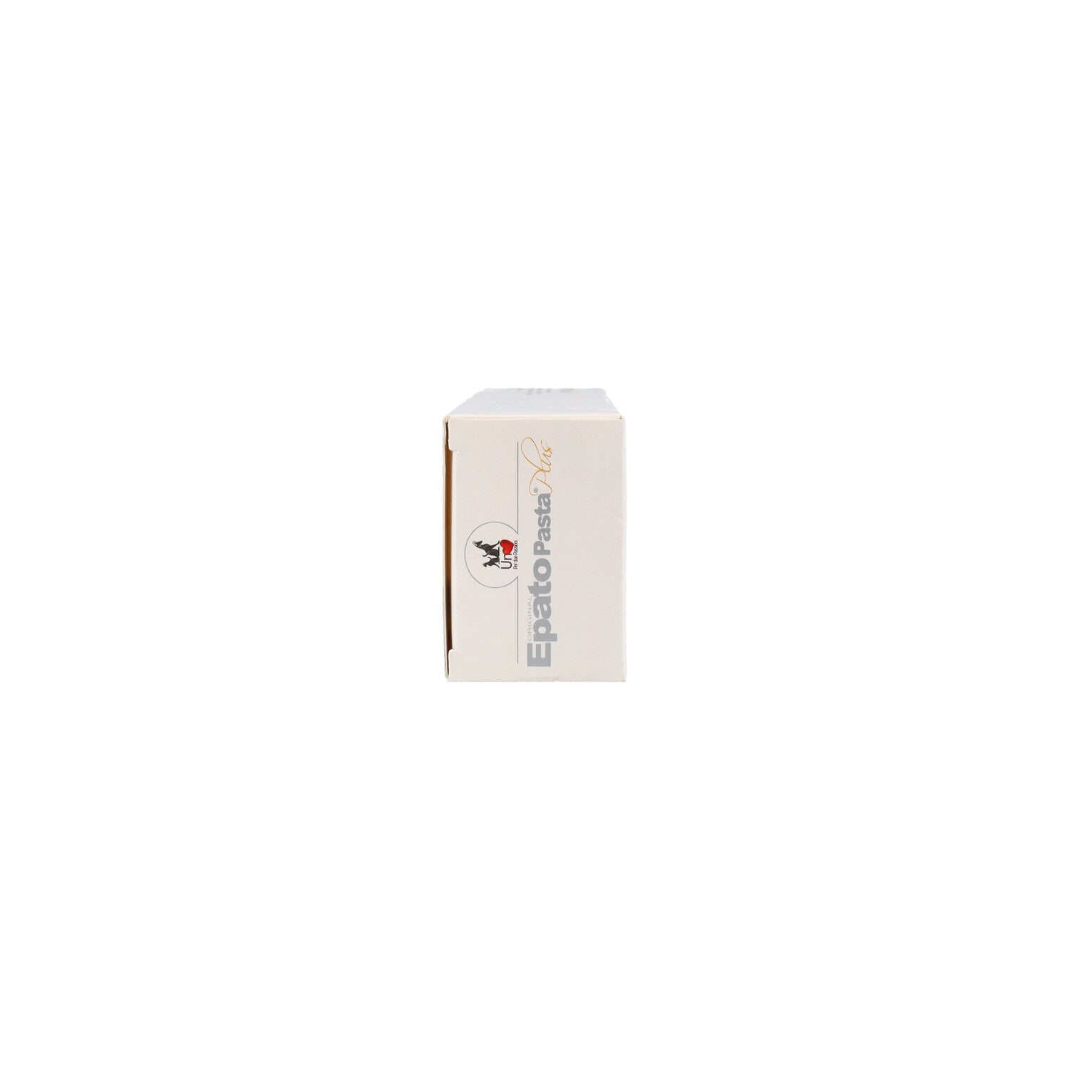 EPATO PASTA PLUS MANG COMP - 30ML