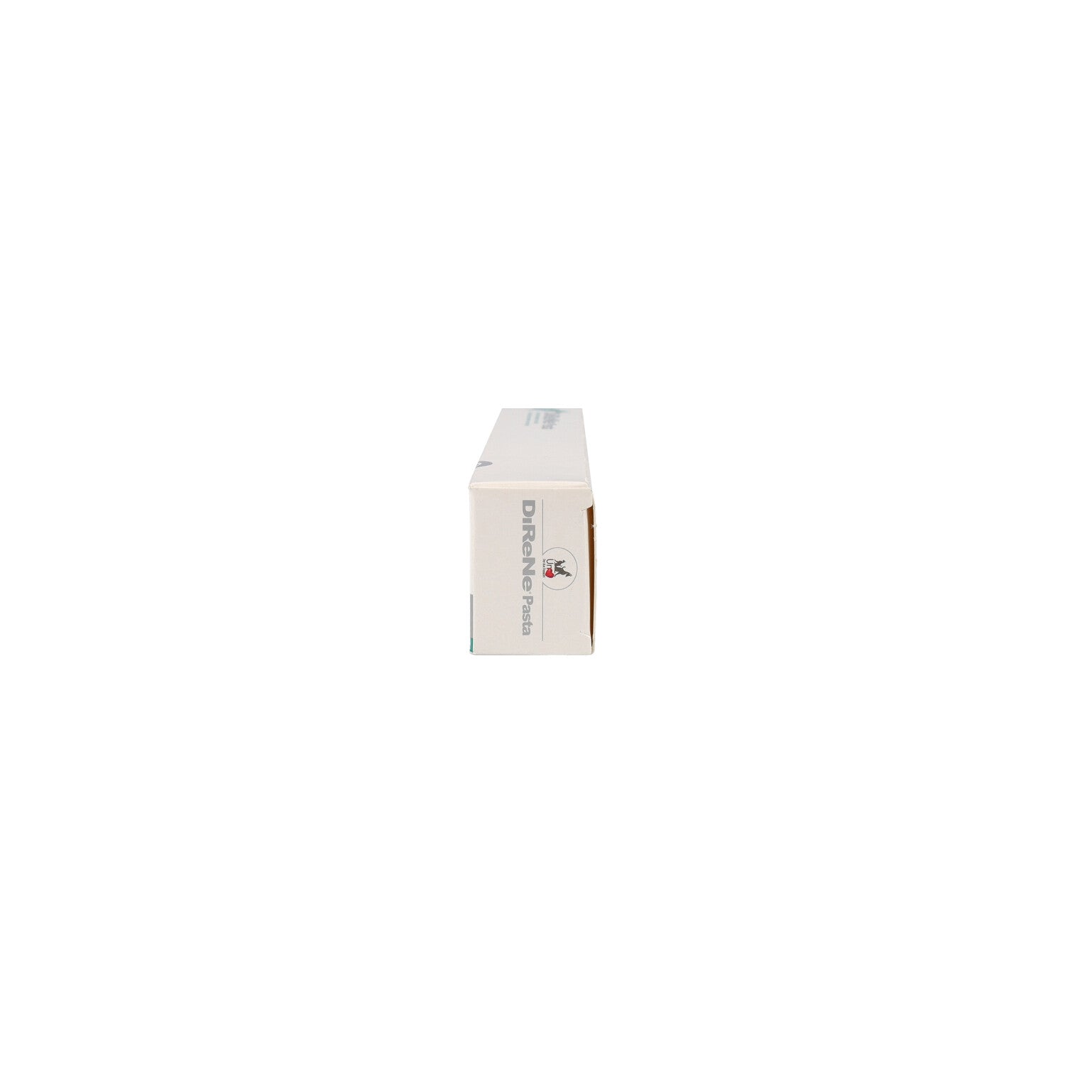 DIRENE PASTA - 15ML