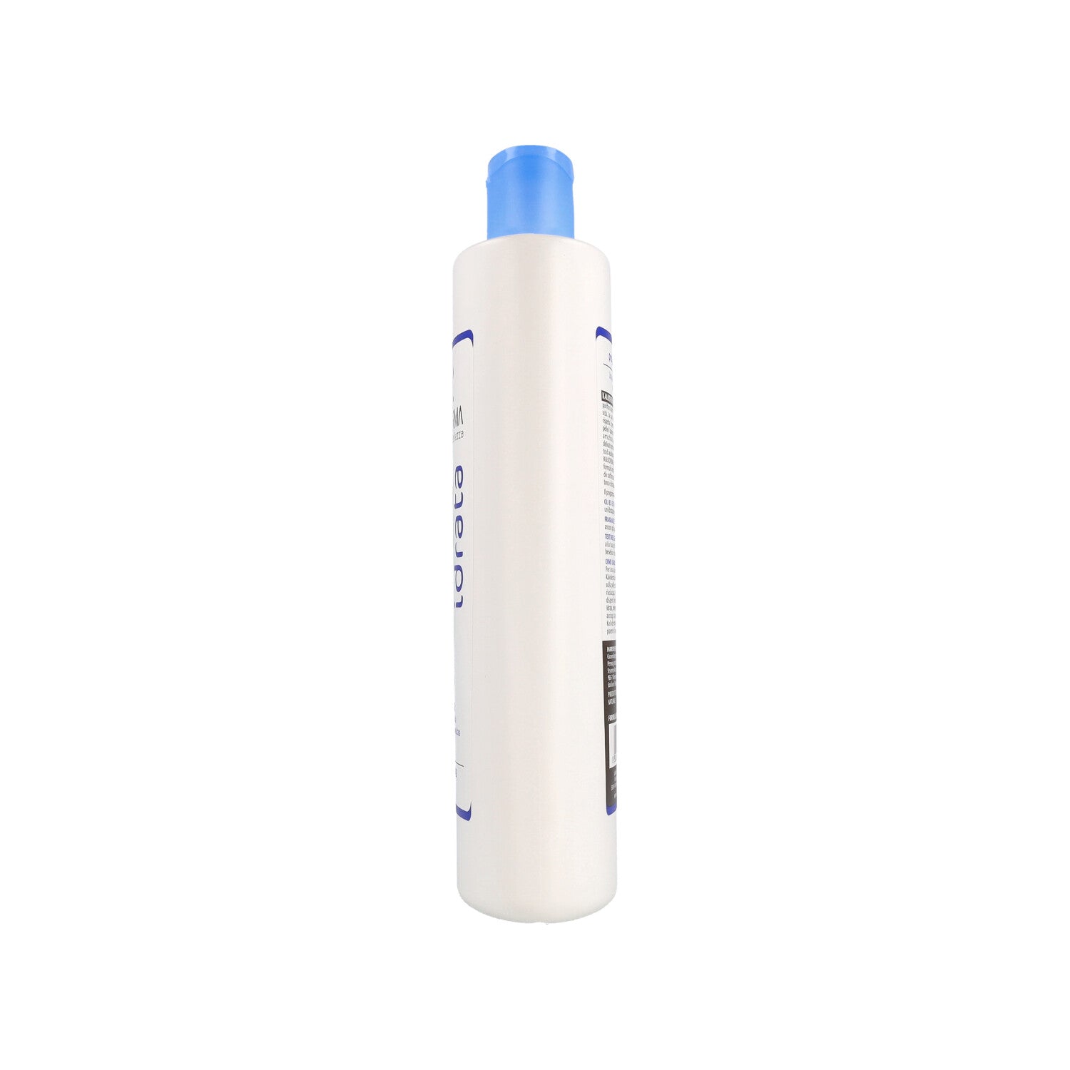 KALODERMA BAGNO CREMA IDRATA