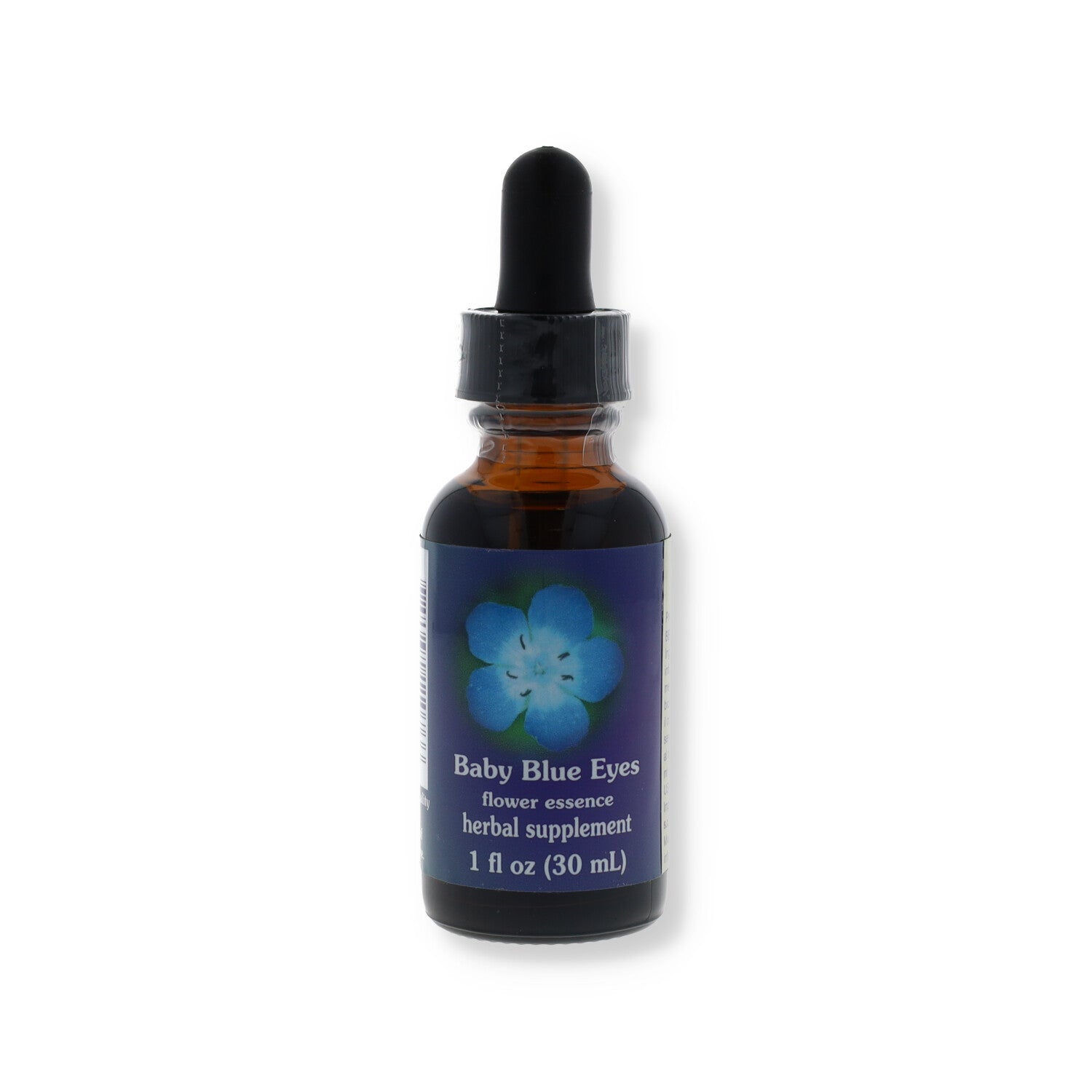 ESSENZA CALIFORNIANA FES BABY BLUE EYES 30ML