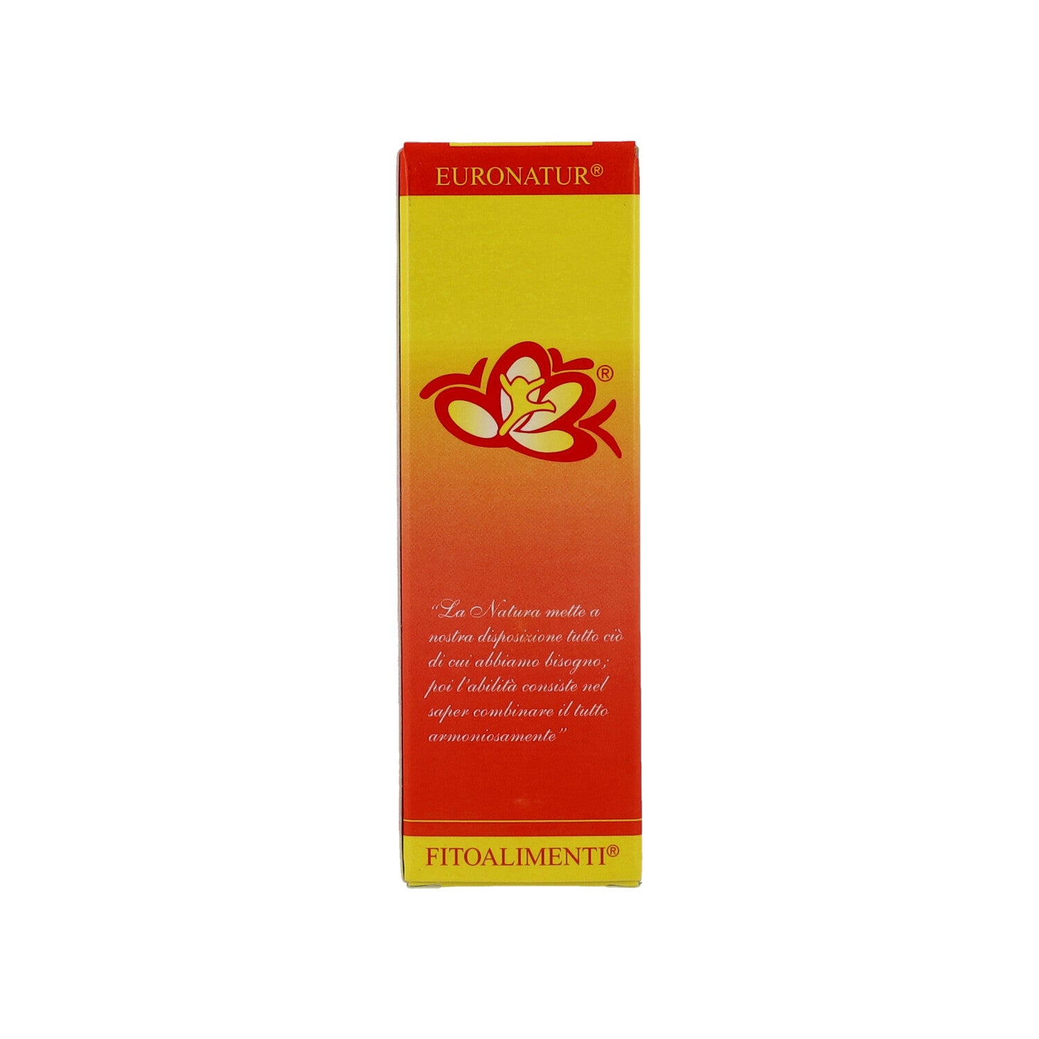 COSTIPAL 45 GRANI 33G