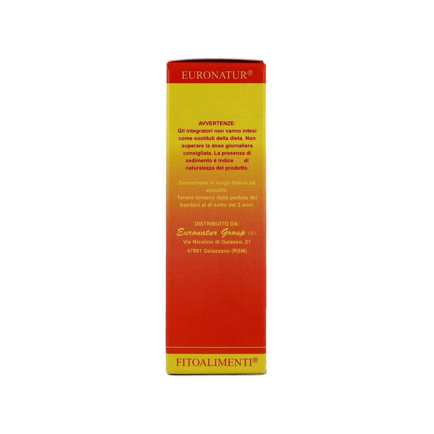 COSTIPAL 45 GRANI 33G