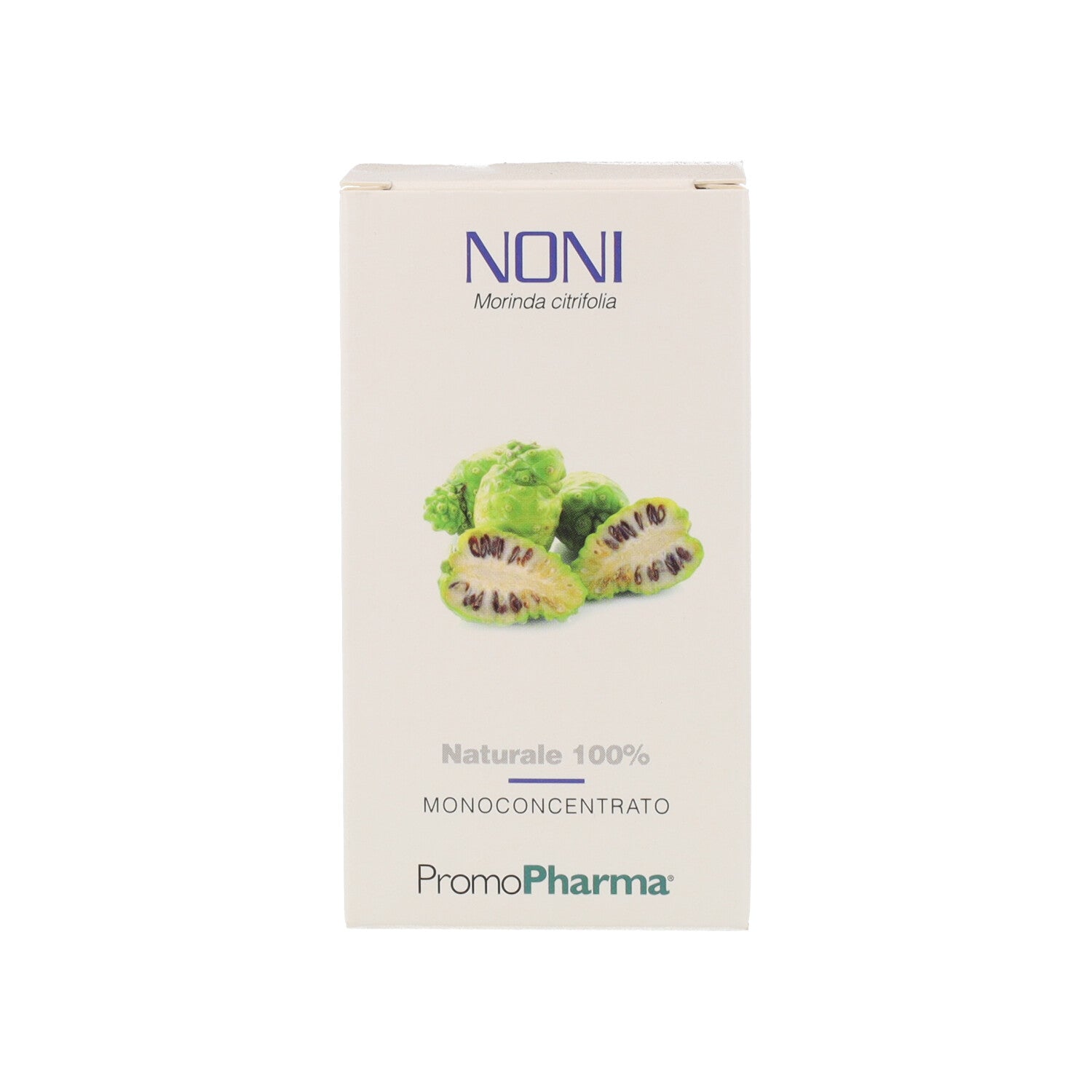 NONI 50 CPS