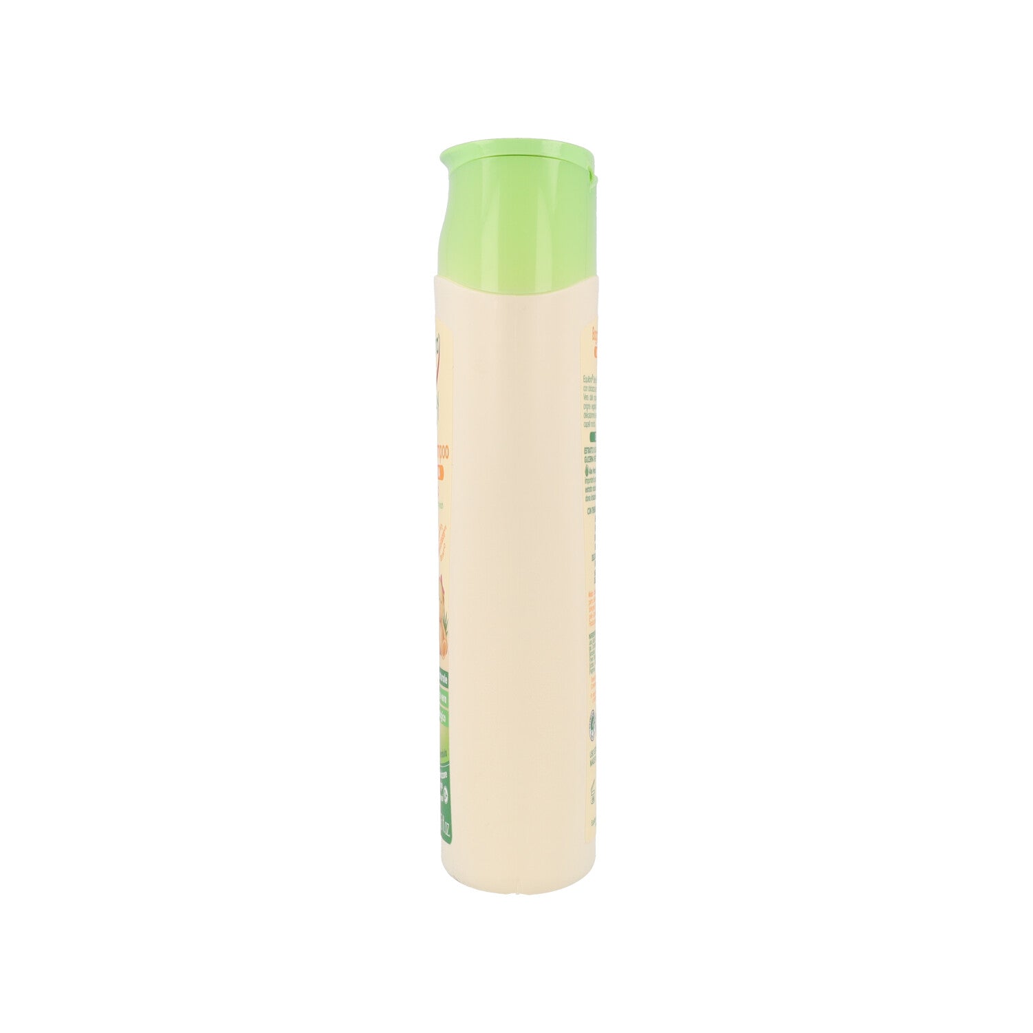 BAGNO-SHAMPOO A-LACRIMA BABY 250ML