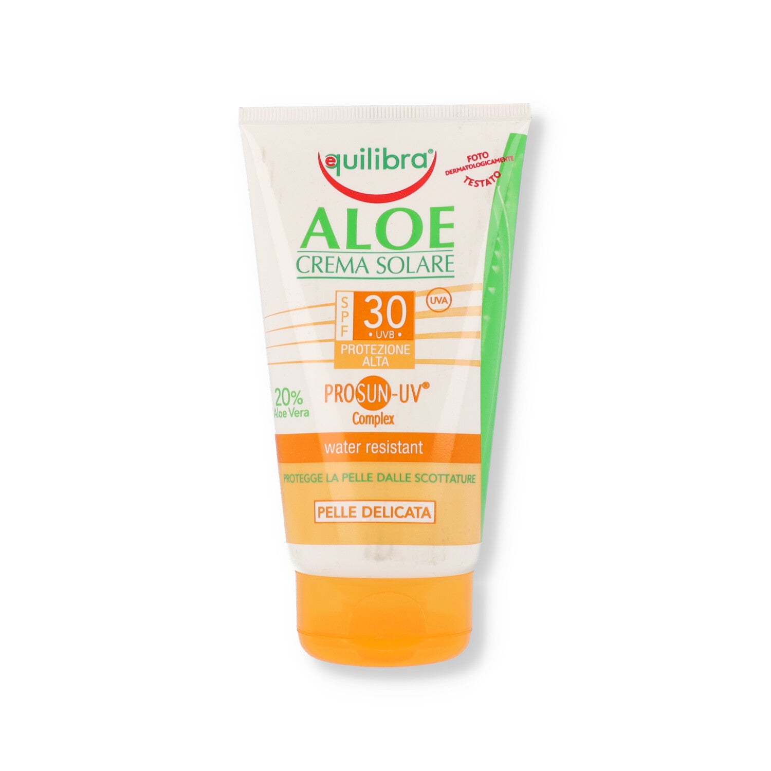 PROSUN CREMA SPF30 150 ML