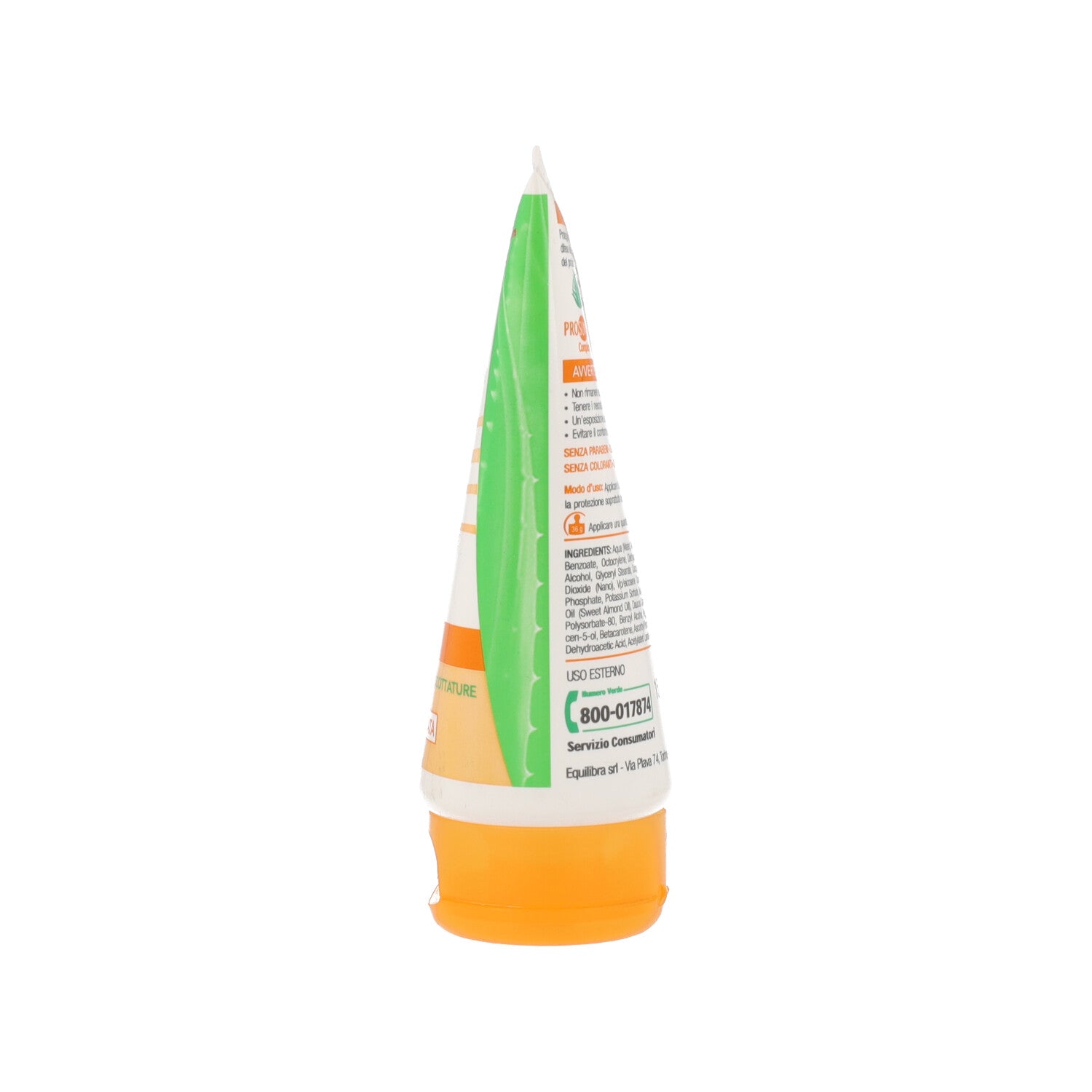 PROSUN CREMA SPF30 150 ML