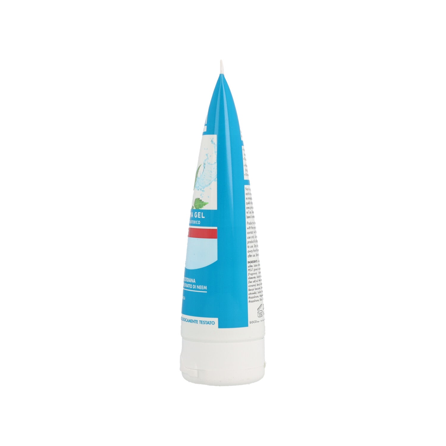 NEW TOPEXAN DOCCIASCH GEL 200M
