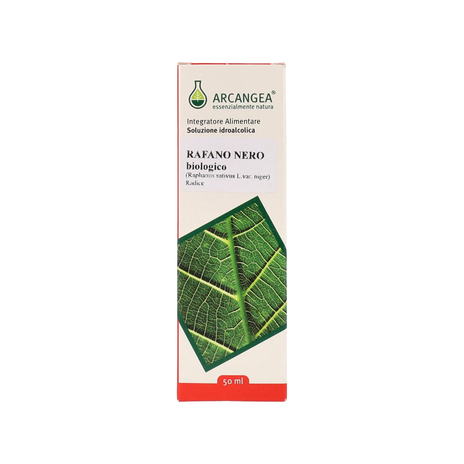RAFANO TM 50ML
